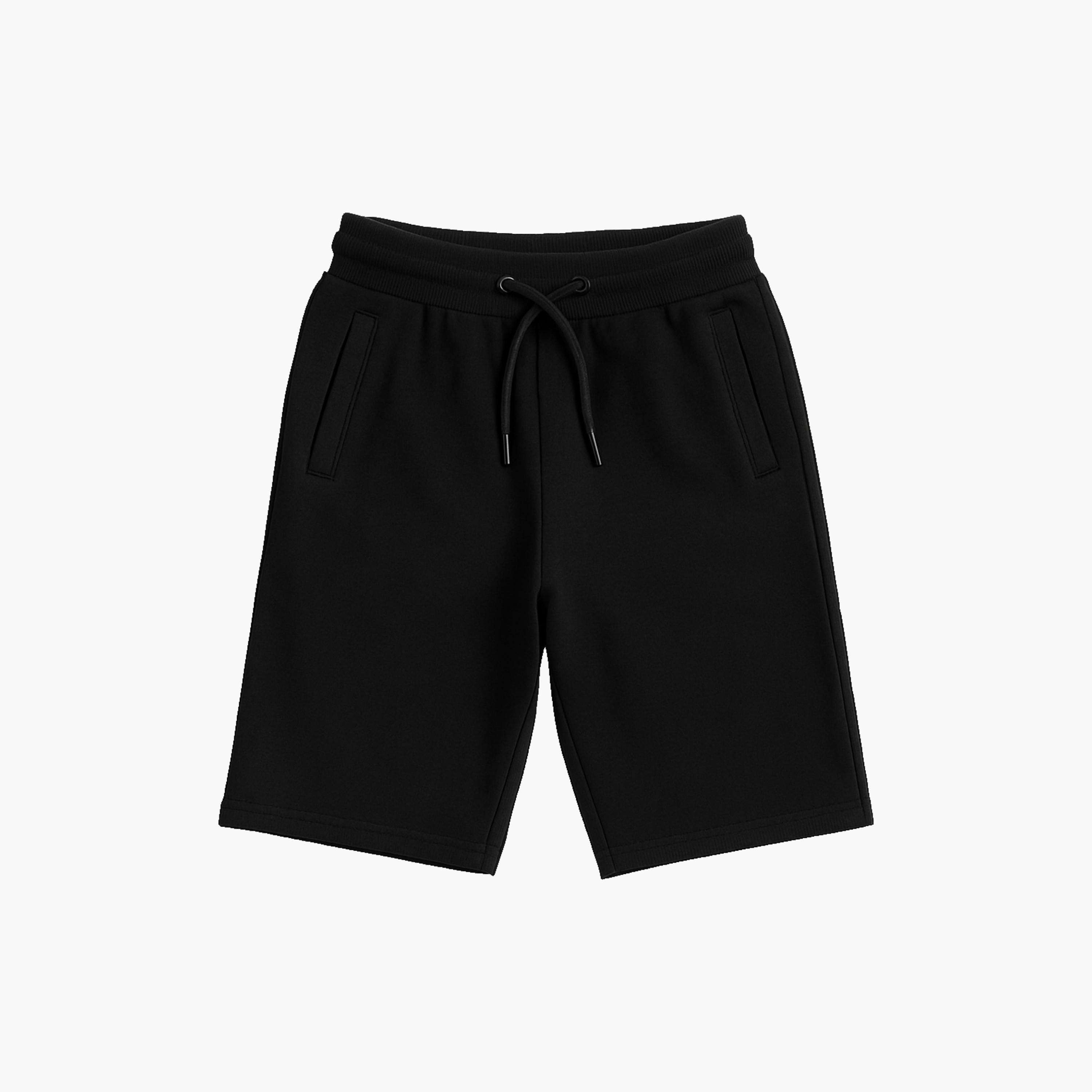 ???? ???? ????? ???? ???? ????? ?? ?????? ??? ???-boys-clothing-bottoms-shorts-image-4