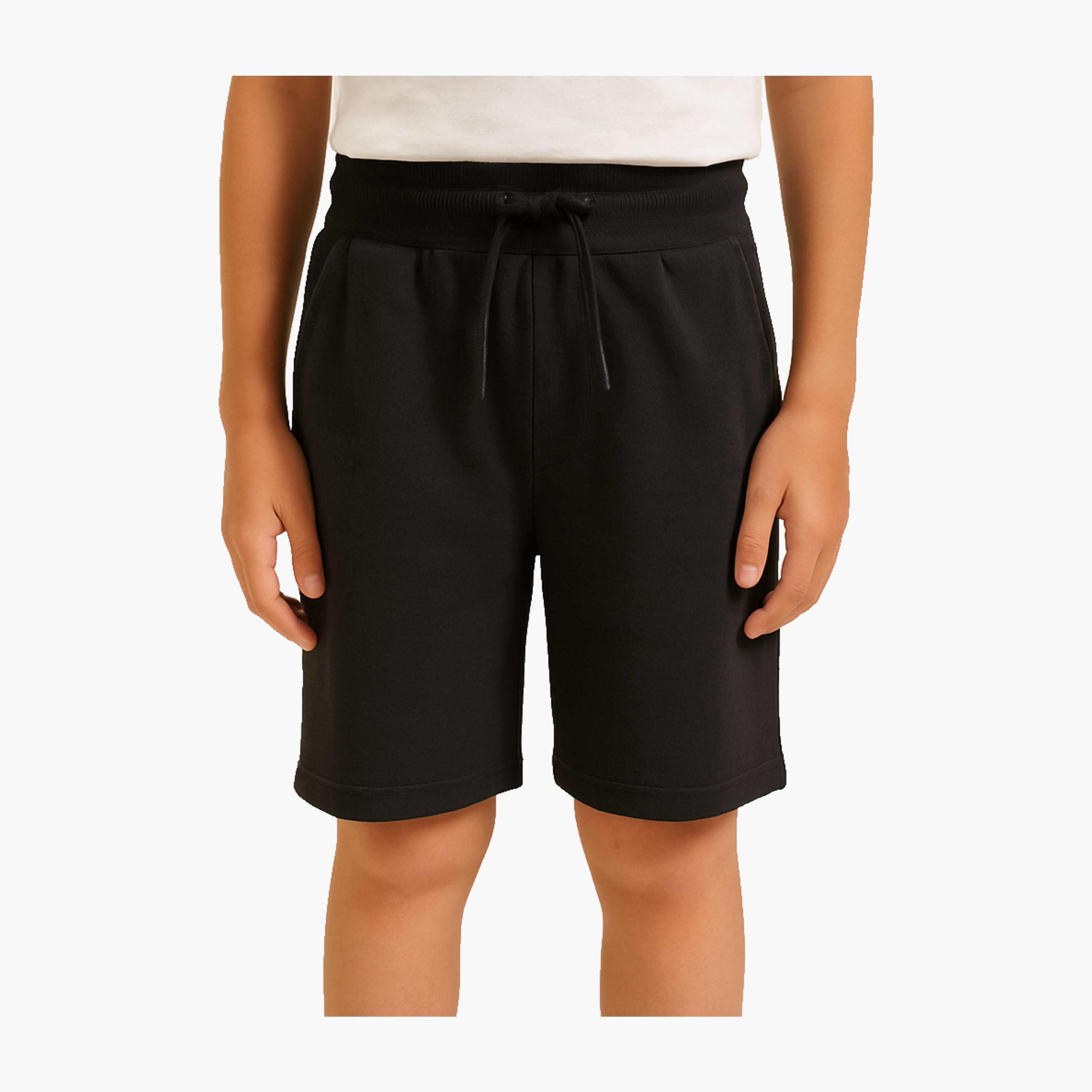 ???? ???? ????? ???? ???? ????? ?? ?????? ??? ???-boys-clothing-bottoms-shorts-image-3