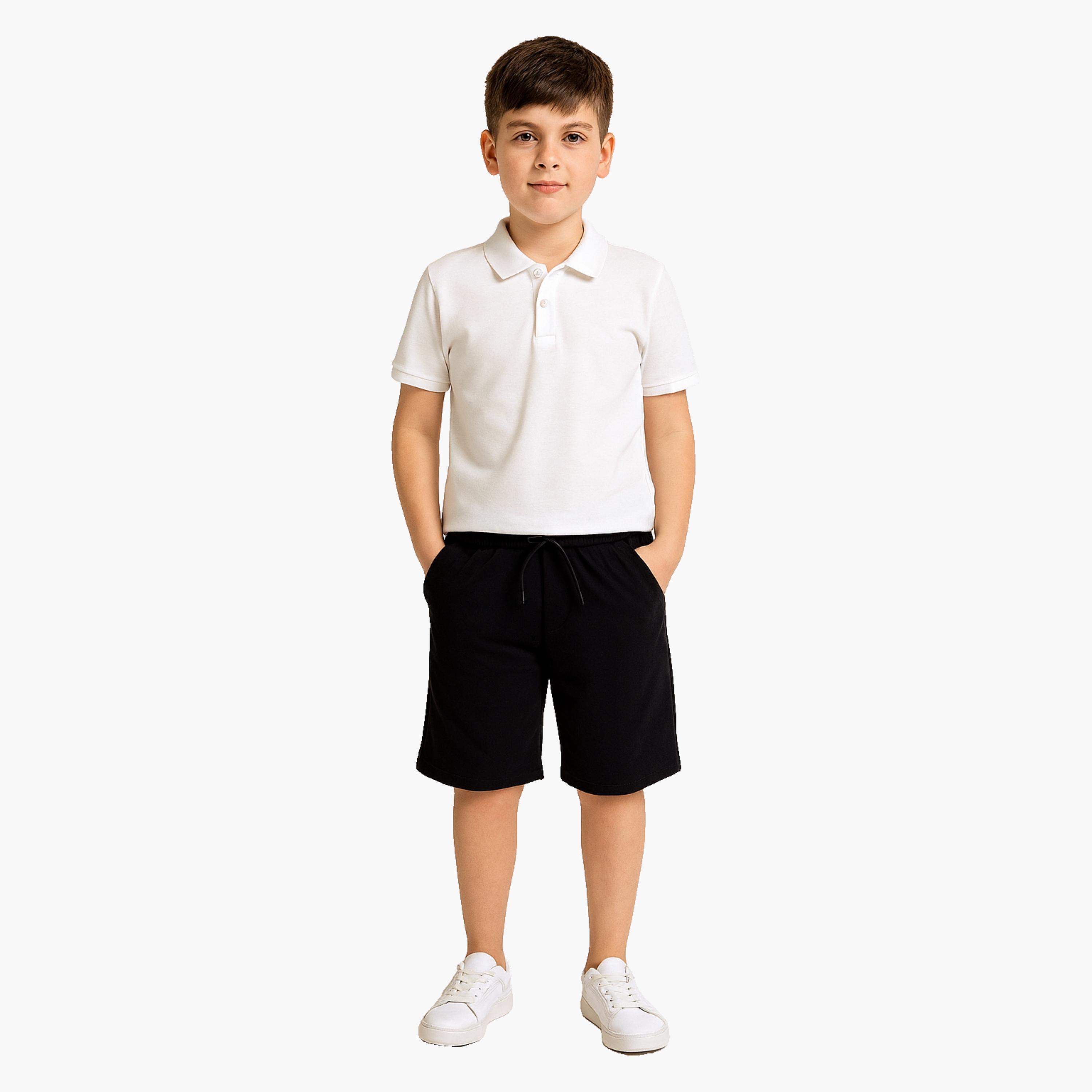 ???? ???? ????? ???? ???? ????? ?? ?????? ??? ???-boys-clothing-bottoms-shorts-image-2