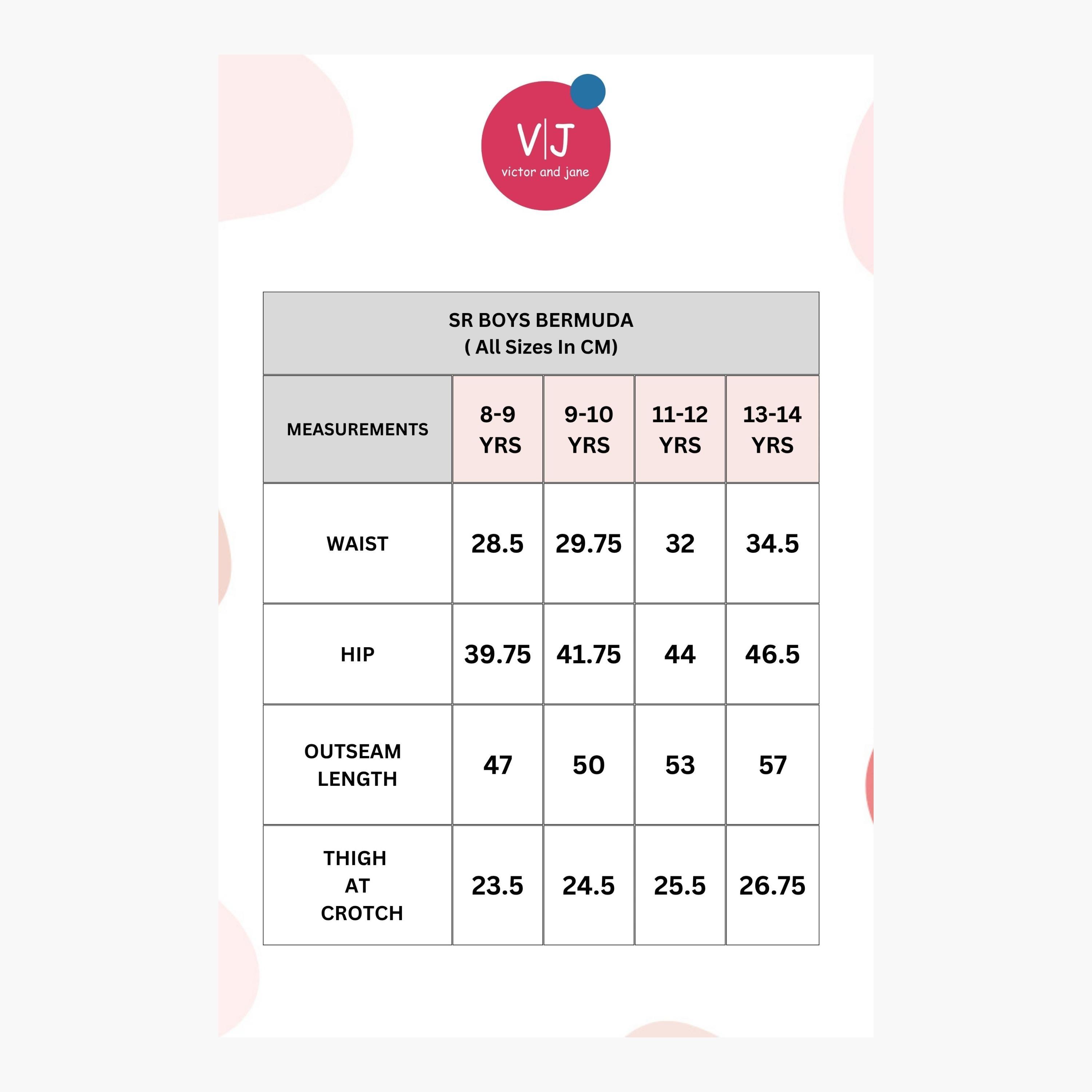 ???? ???? ????? ???? ???? ????? ?? ?????? ??? ???-boys-clothing-bottoms-shorts-image-1