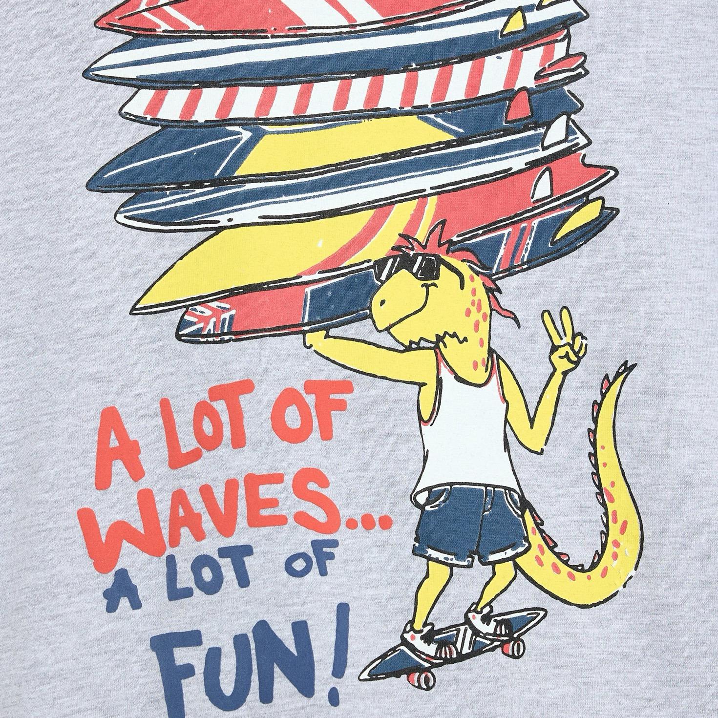 Victor and Jane Printed Short Sleeves T-Shirt-boys-clothing-tshirtsandpolos-image-5