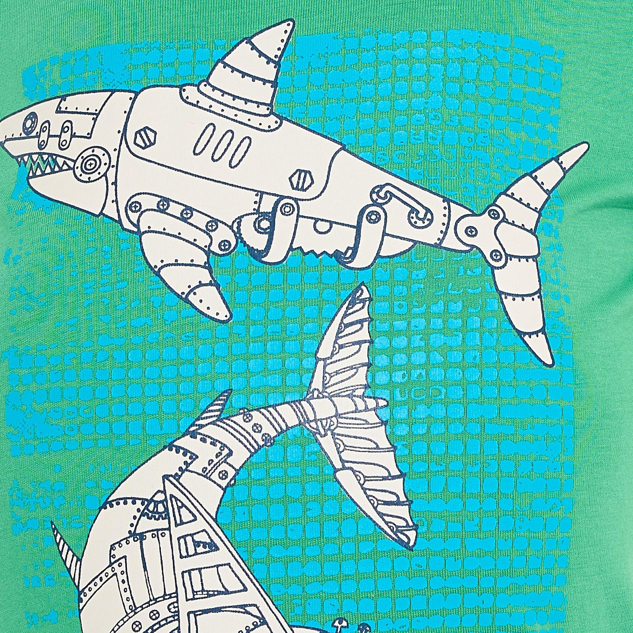 Victor and Jane Printed Short Sleeves T-Shirt-boys-clothing-tshirtsandpolos-image-5