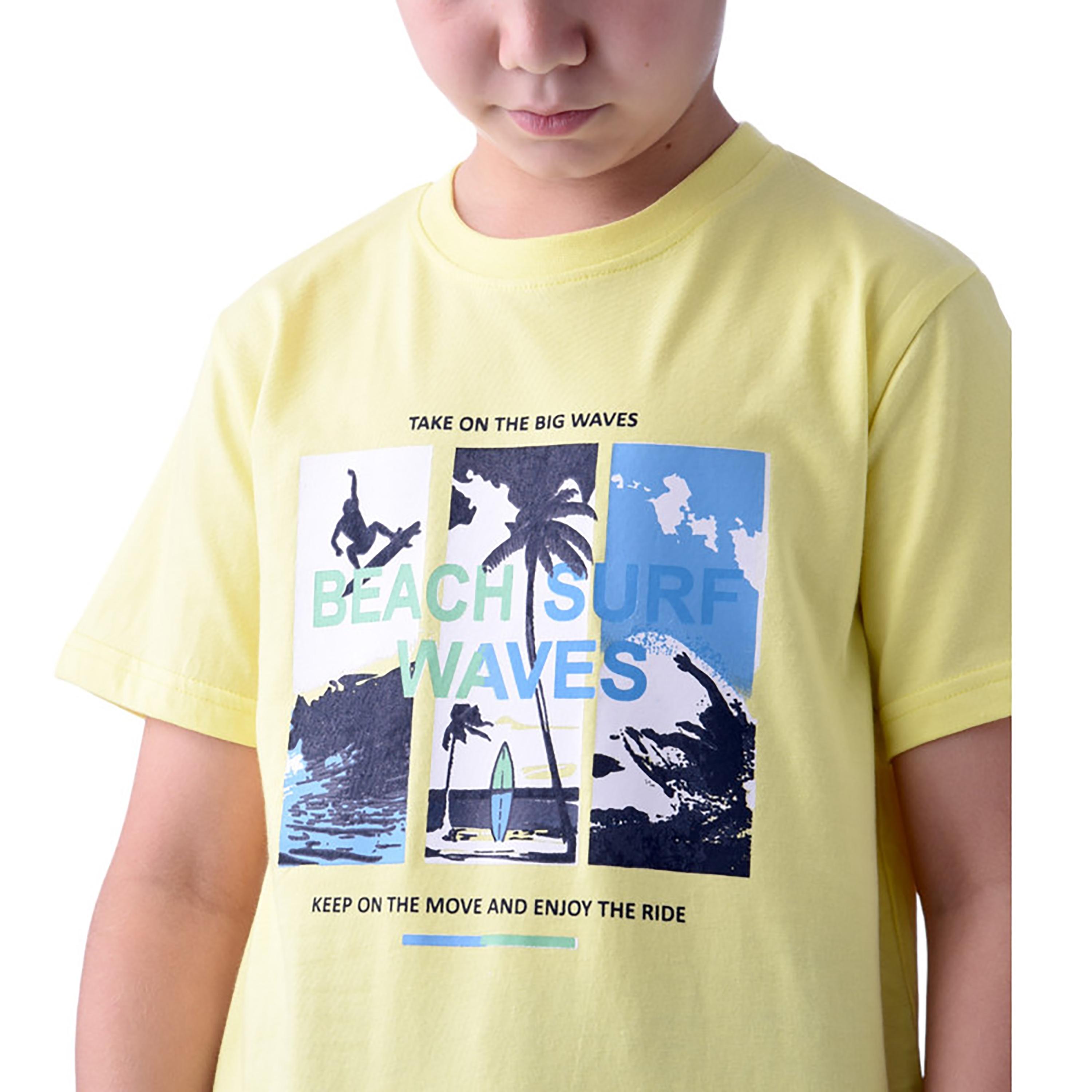 Victor and Jane Printed Short Sleeves T-Shirt-boys-clothing-tshirtsandpolos-image-4