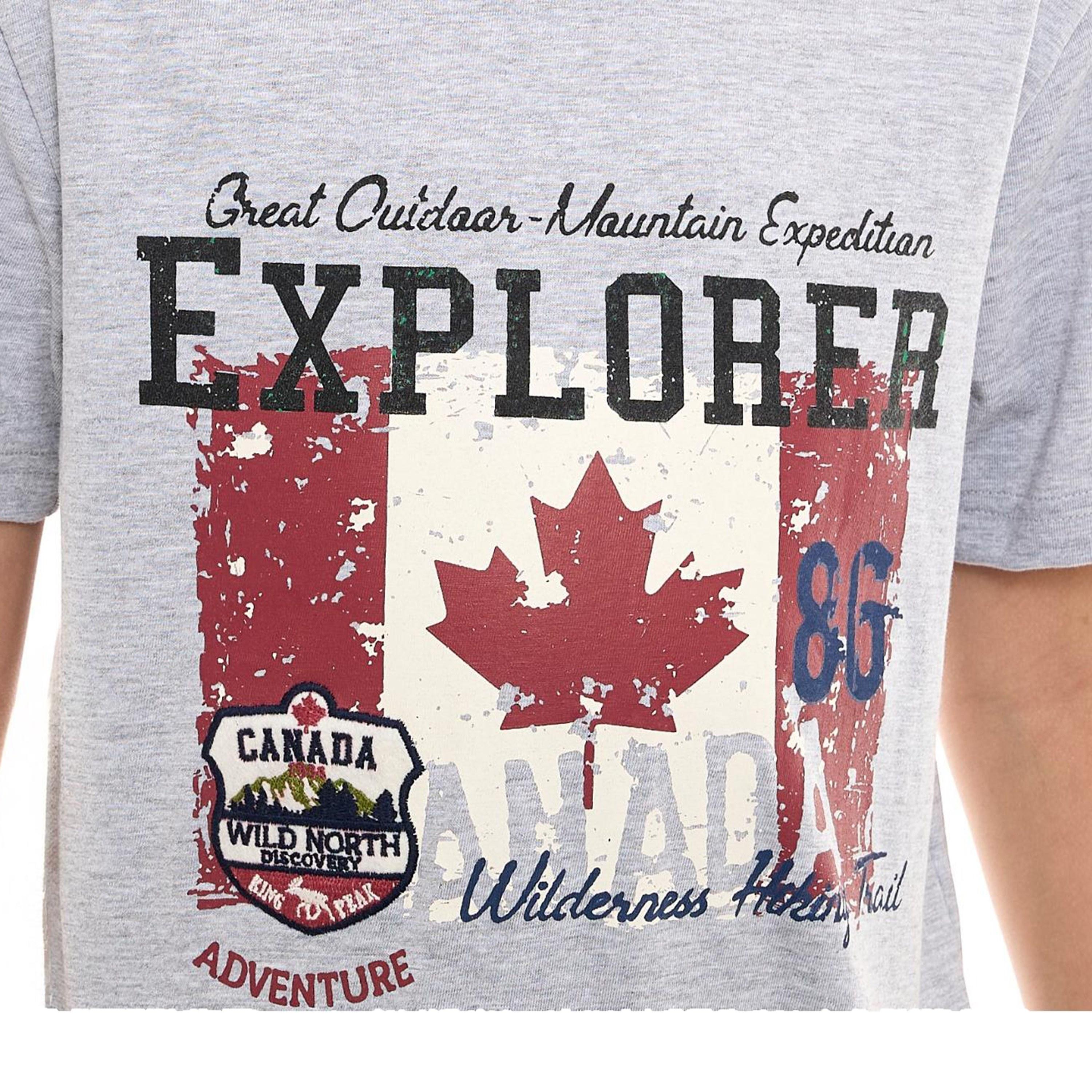 تيشيرت مطبوع بأكمام قصيرة من فيكتور آند جين-boys-clothing-tshirtsandpolos-image-6