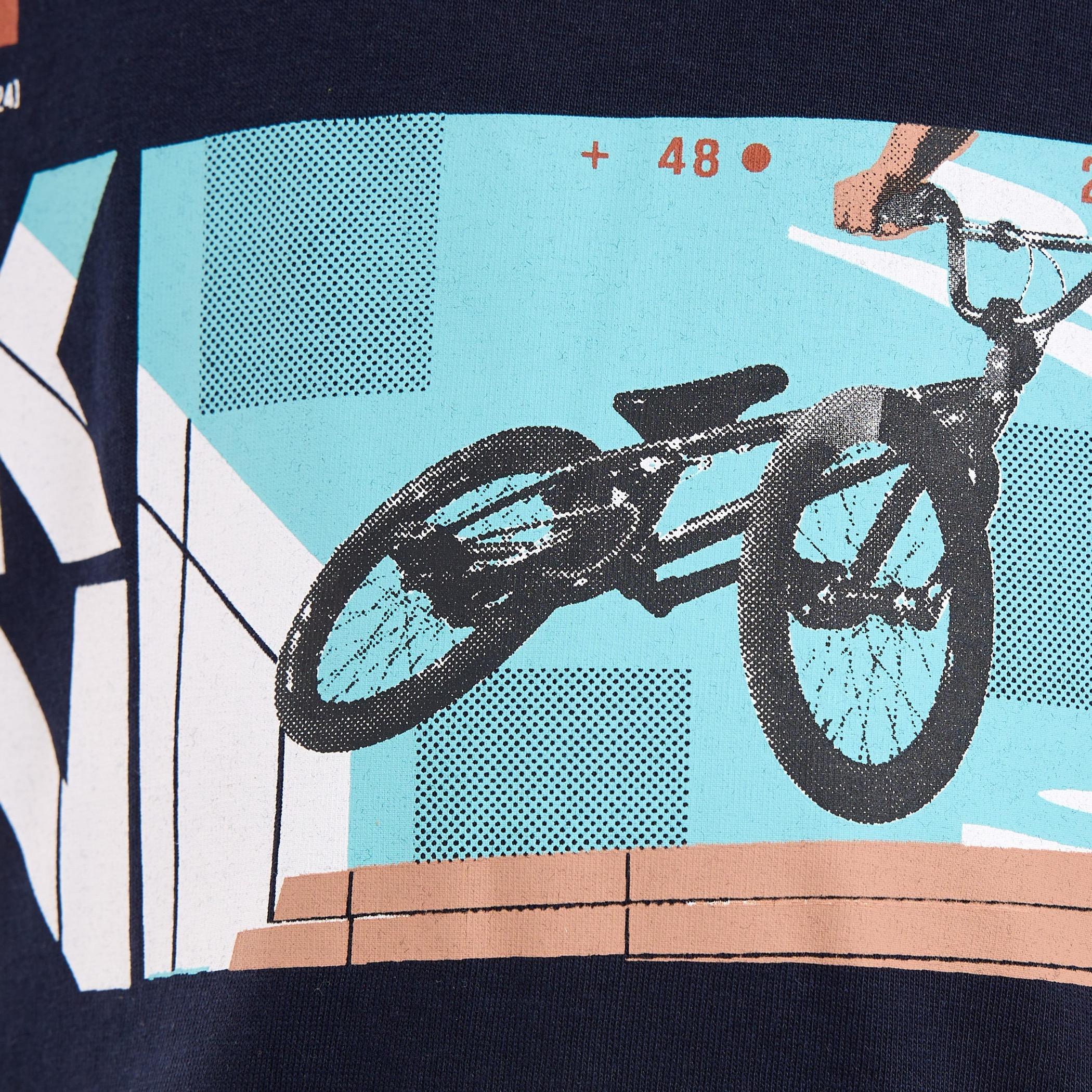 Victor and Jane Printed Short Sleeves T-Shirt-boys-clothing-tshirtsandpolos-image-6