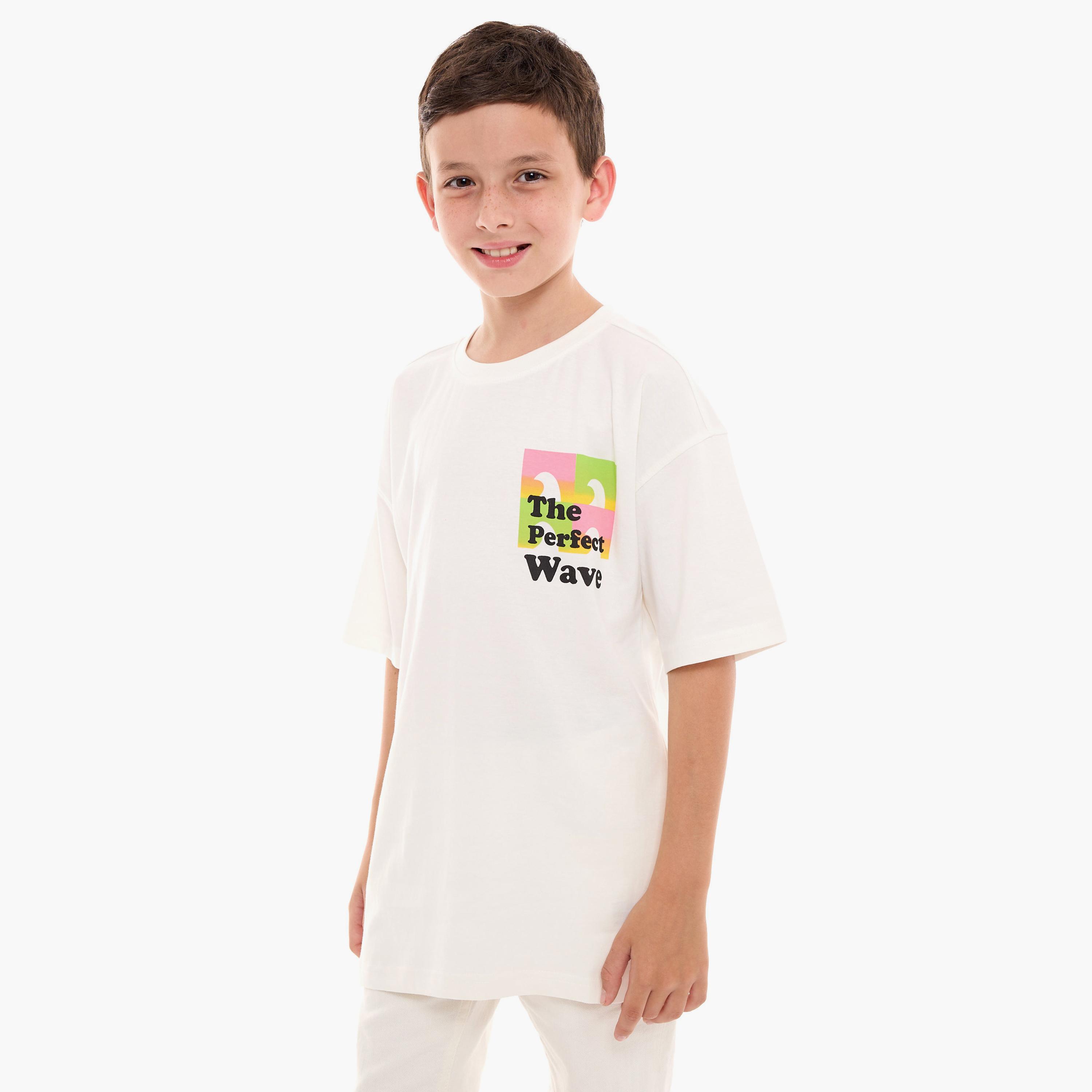 Victor and Jane Printed Short Sleeves T-Shirt-boys-clothing-tshirtsandpolos-image-3