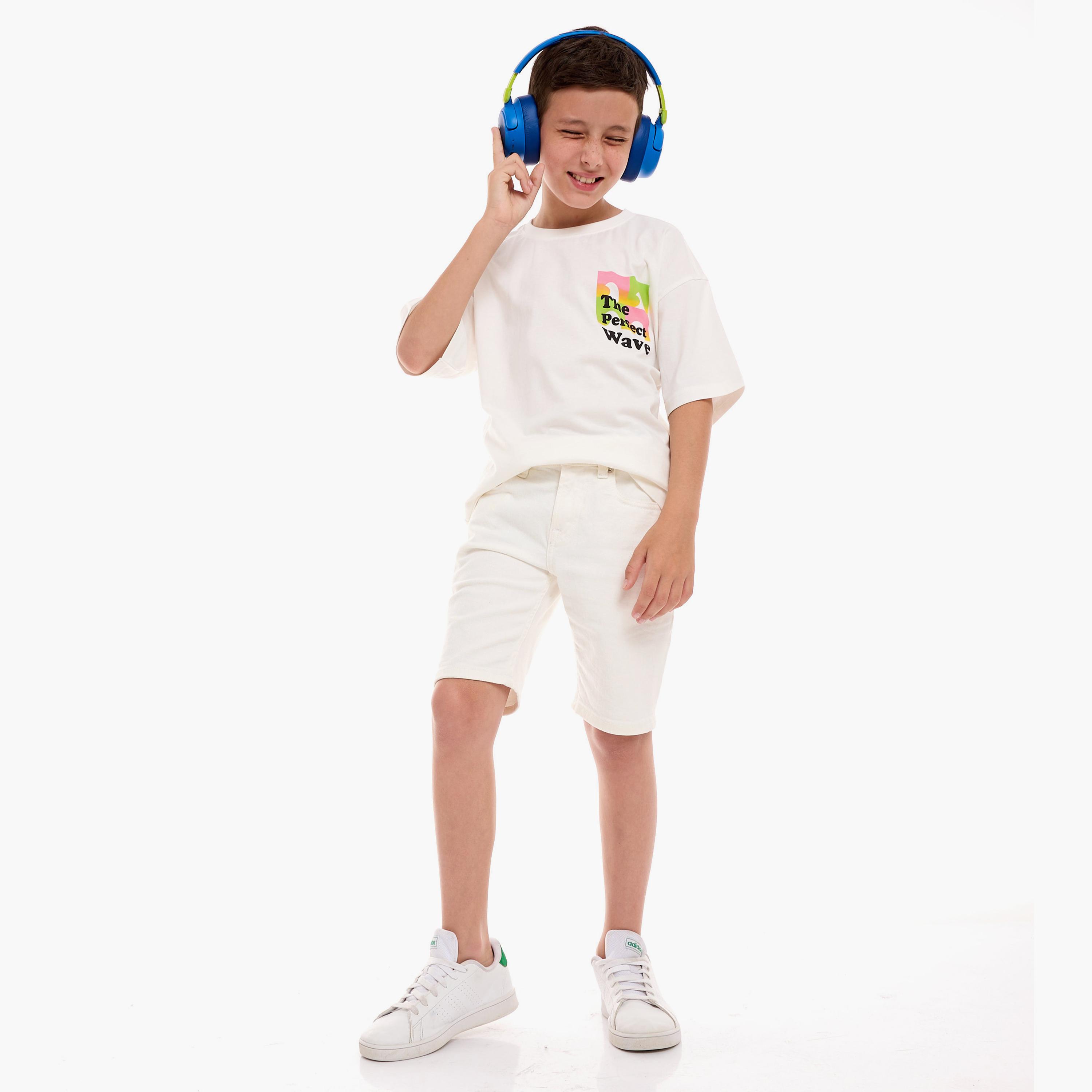 Victor and Jane Printed Short Sleeves T-Shirt-boys-clothing-tshirtsandpolos-image-4