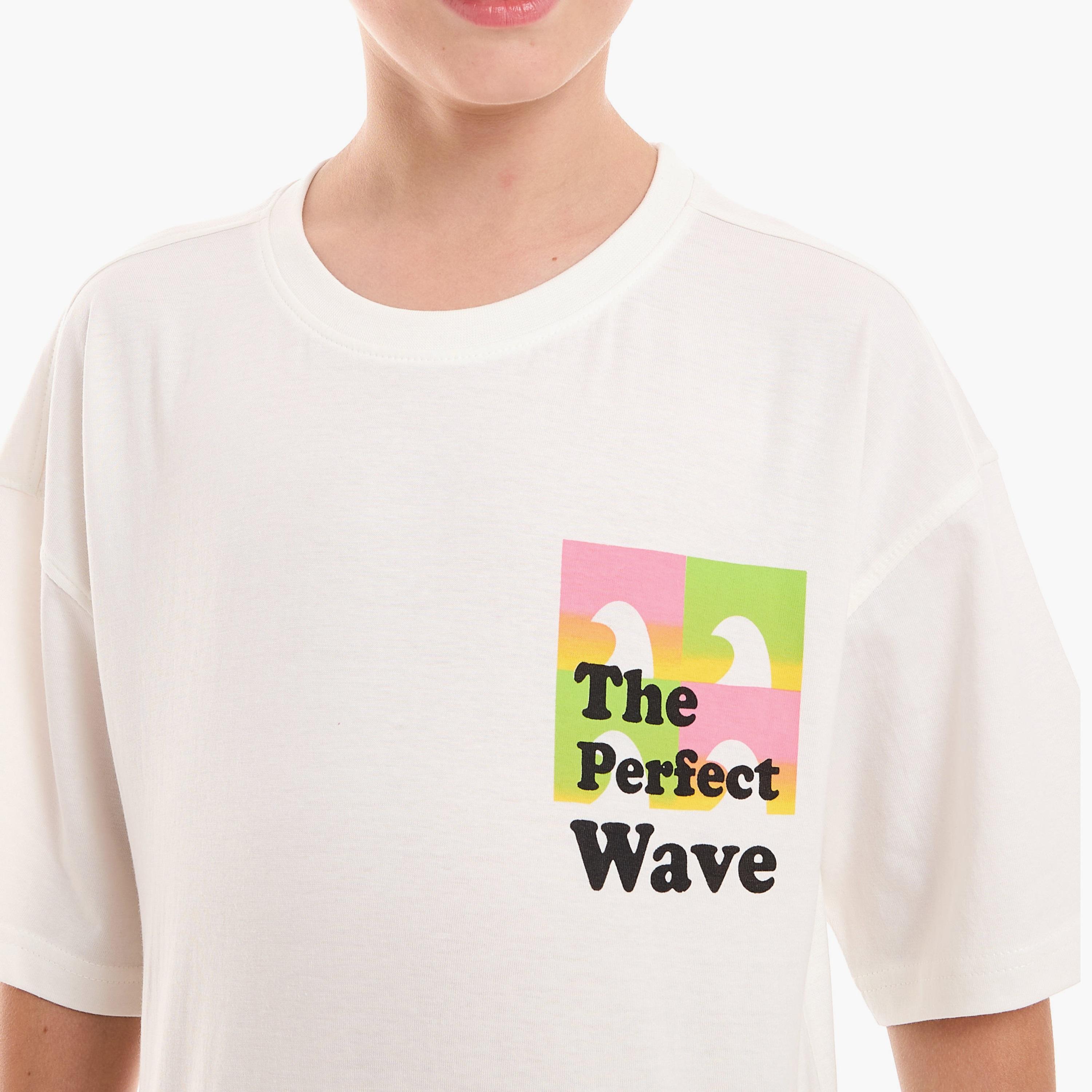 Victor and Jane Printed Short Sleeves T-Shirt-boys-clothing-tshirtsandpolos-image-5