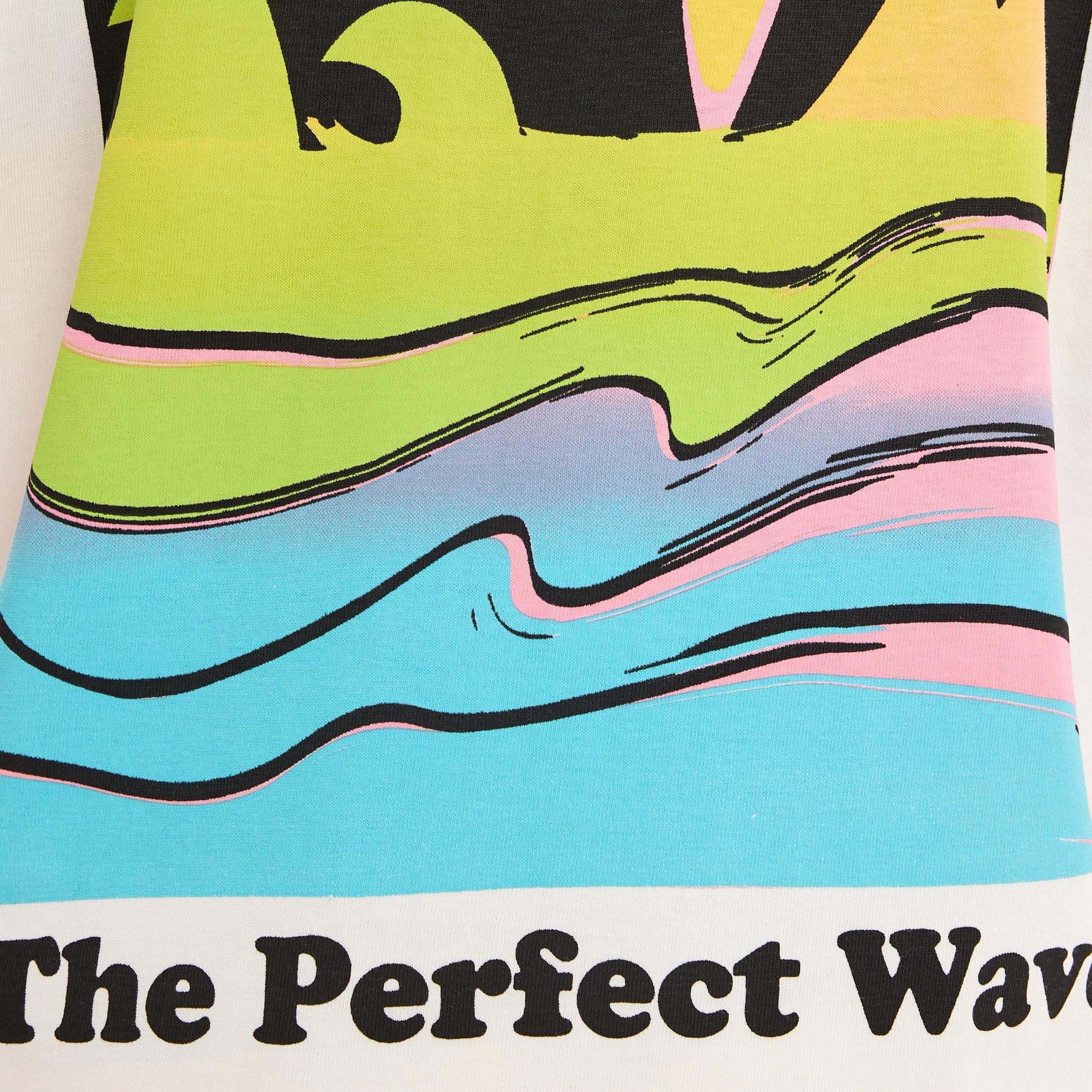 Victor and Jane Printed Short Sleeves T-Shirt-boys-clothing-tshirtsandpolos-image-6