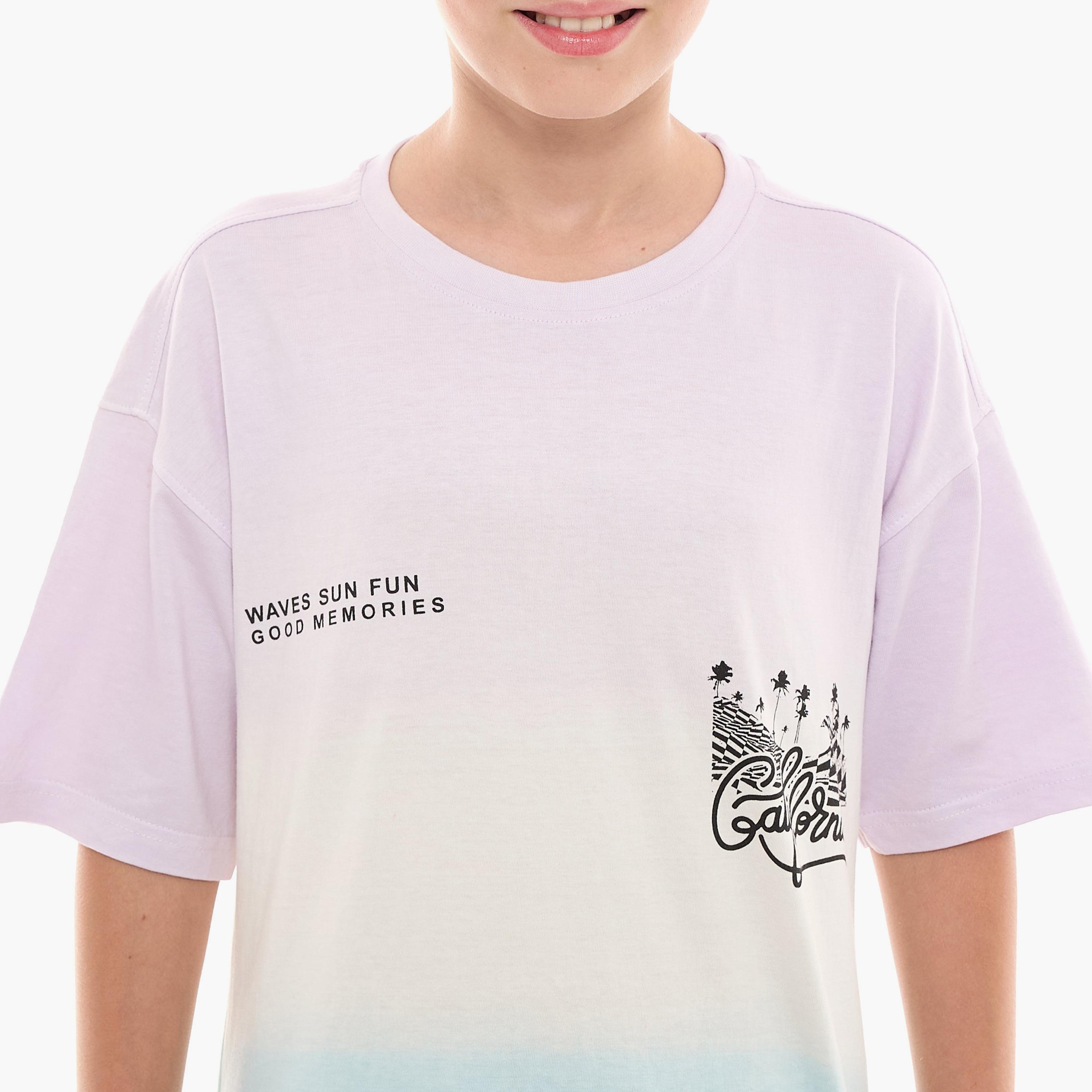 Victor and Jane Printed Short Sleeves T-Shirt-boys-clothing-tshirtsandpolos-image-5
