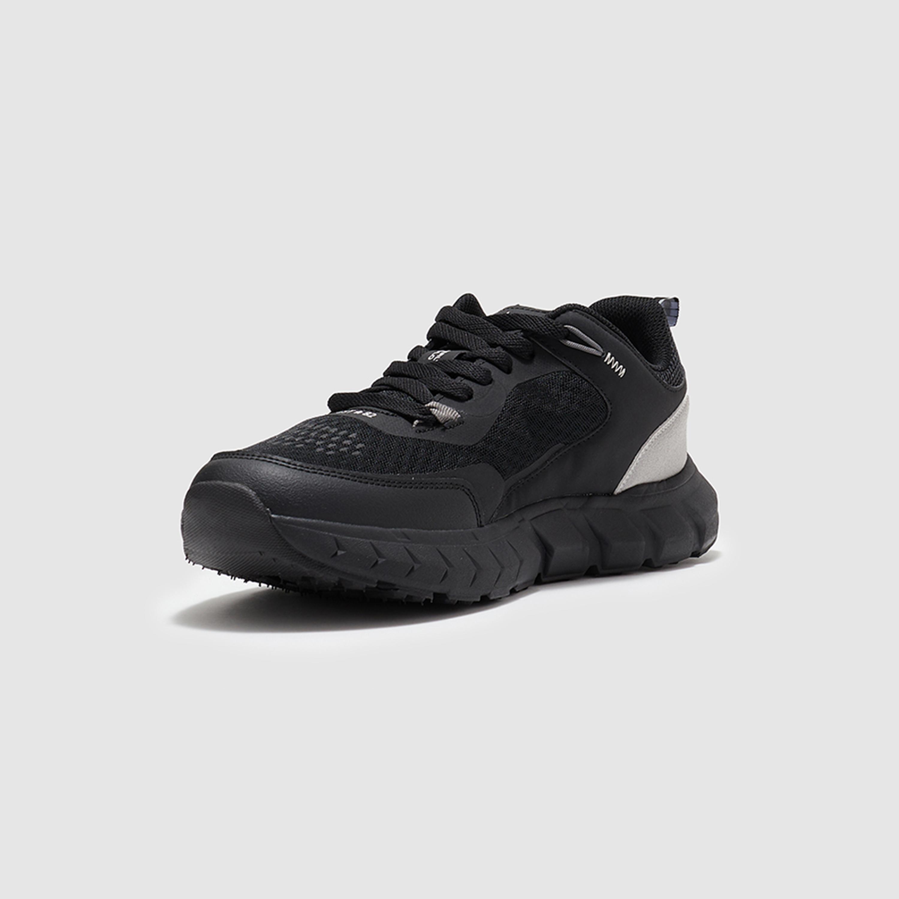 حذاء كاجوال برباط للرجال من بيفرلي هيلز بولو كلوب-men-shoes-sneakers-image-3