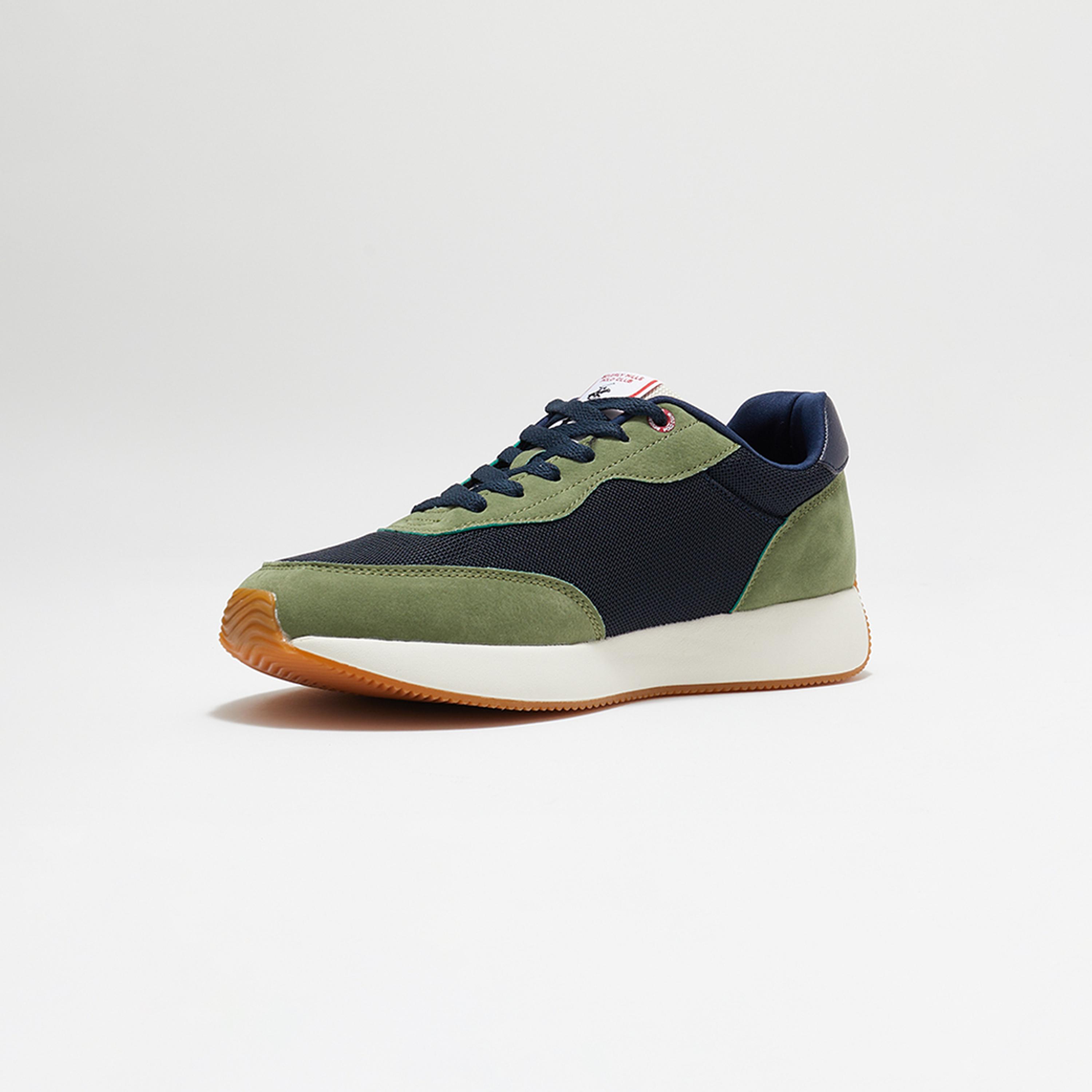 حذاء كاجوال برباط للرجال من بيفرلي هيلز بولو كلوب-men-shoes-sneakers-image-3
