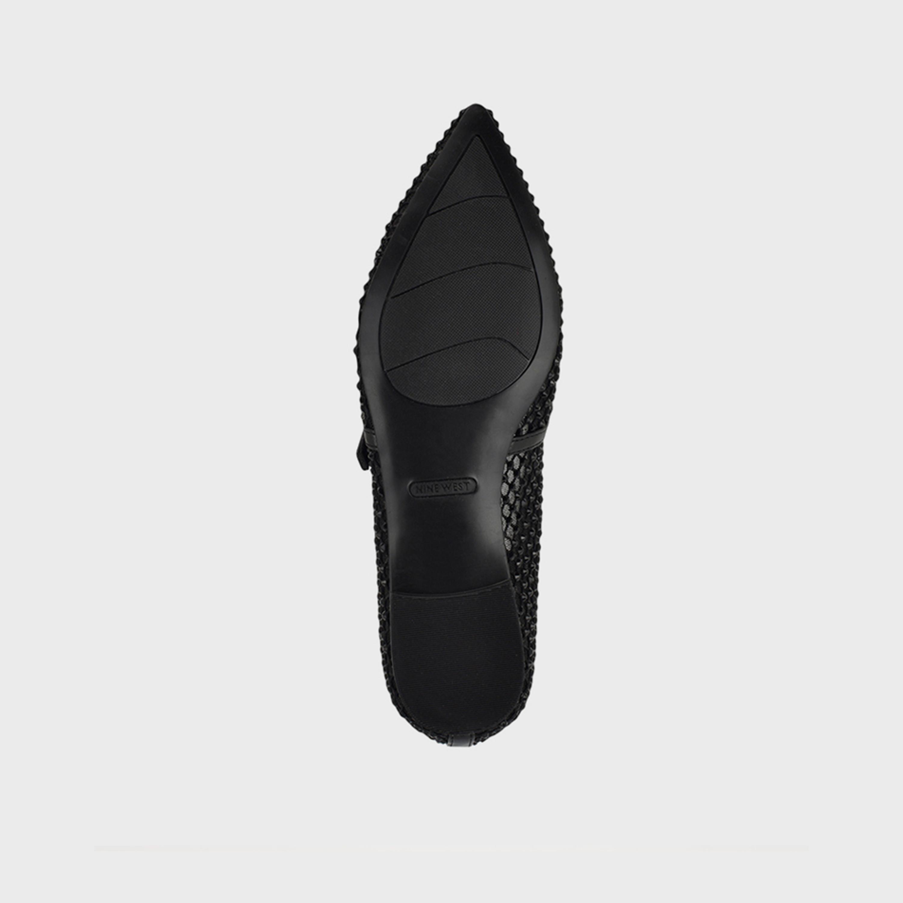 ناين ويست- حذاء ماري جين بإبزيم للنساء | WNBRAY2-women-shoes-flats-ballerinas-image-5