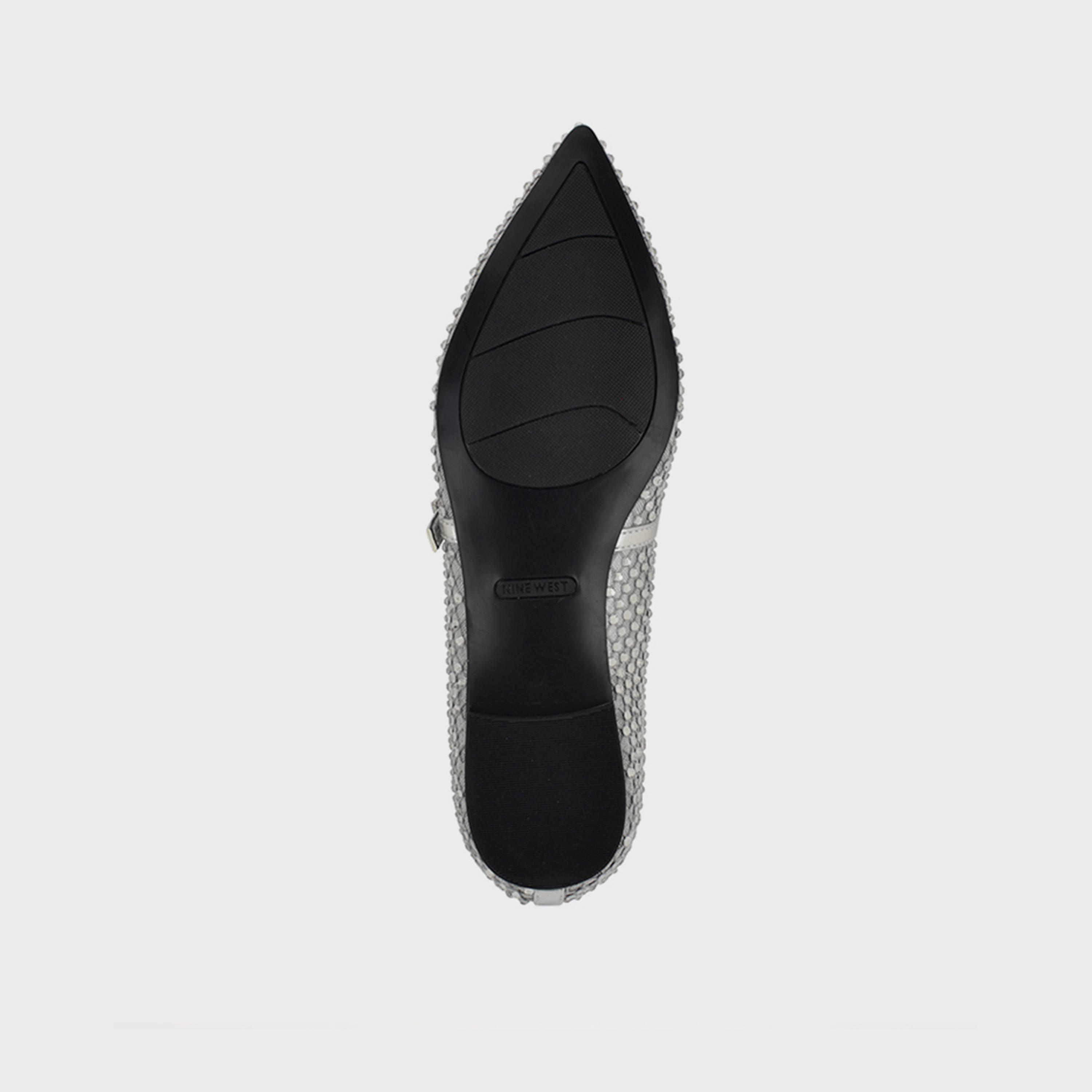ناين ويست- حذاء ماري جين بإبزيم للنساء | WNBRAY2-women-shoes-flats-ballerinas-image-10
