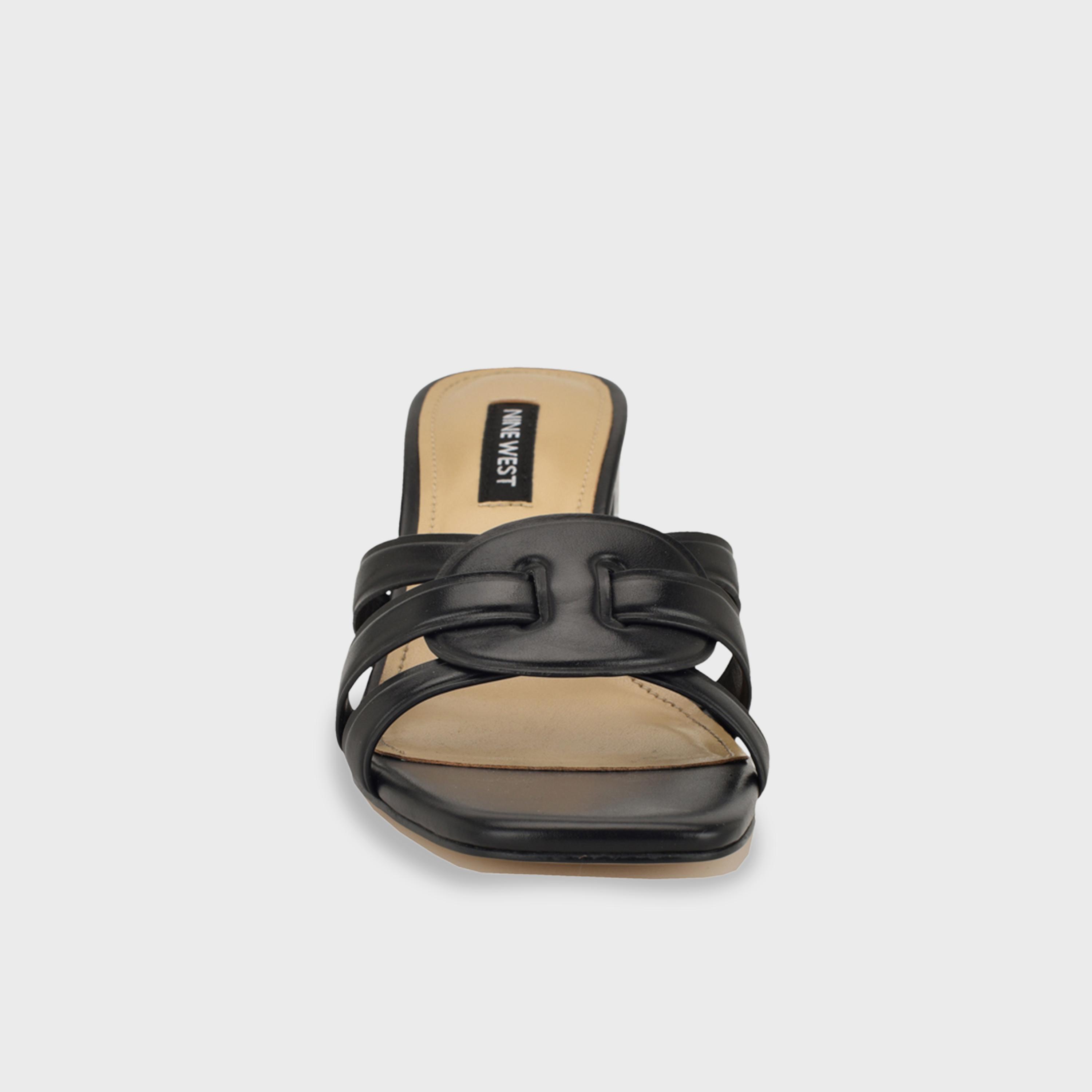 ناين ويست - صندل نسائي سهل الارتداء بكعب عريض | WNGRITT3-women-shoes-sandals-heeled-image-3
