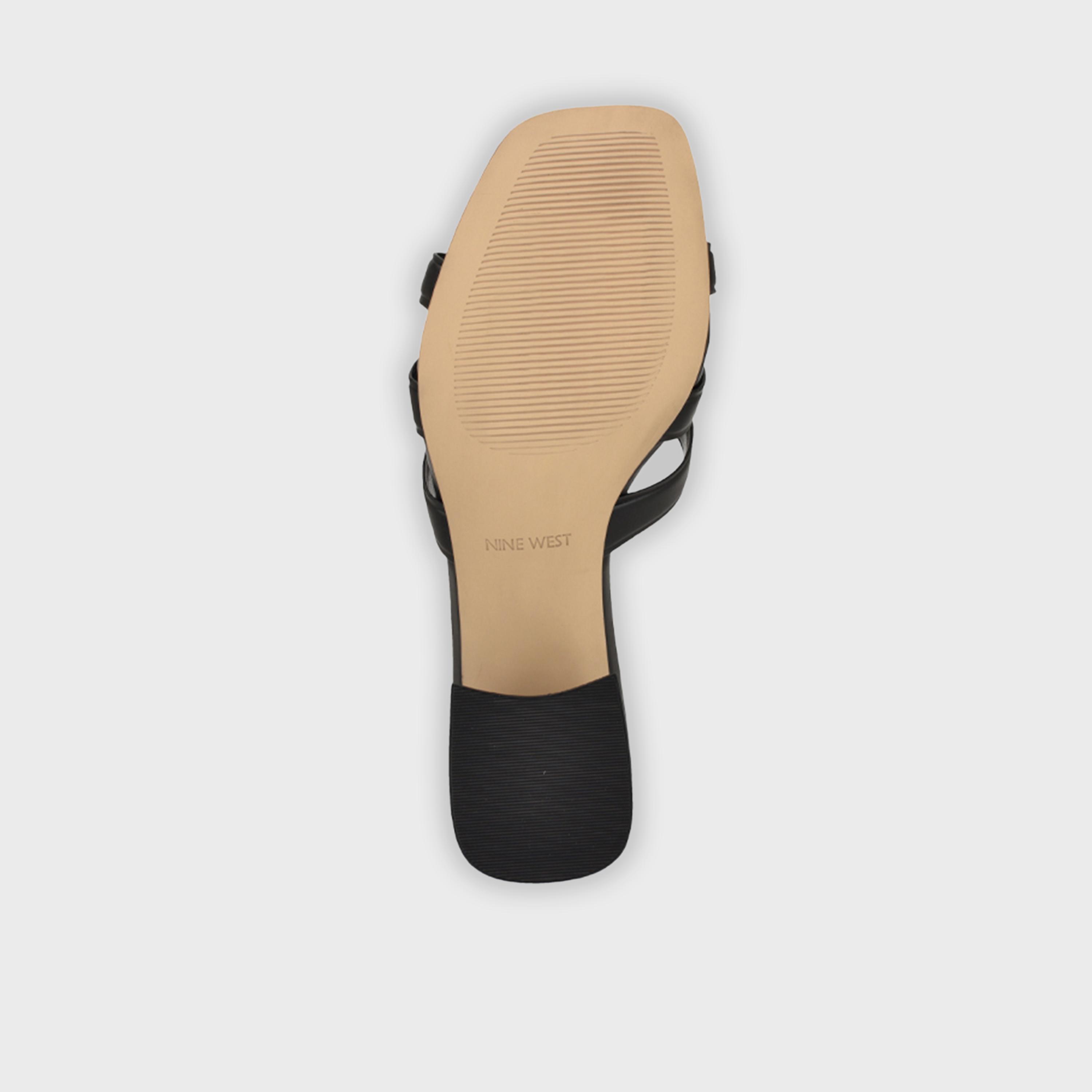 ناين ويست - صندل نسائي سهل الارتداء بكعب عريض | WNGRITT3-women-shoes-sandals-heeled-image-5