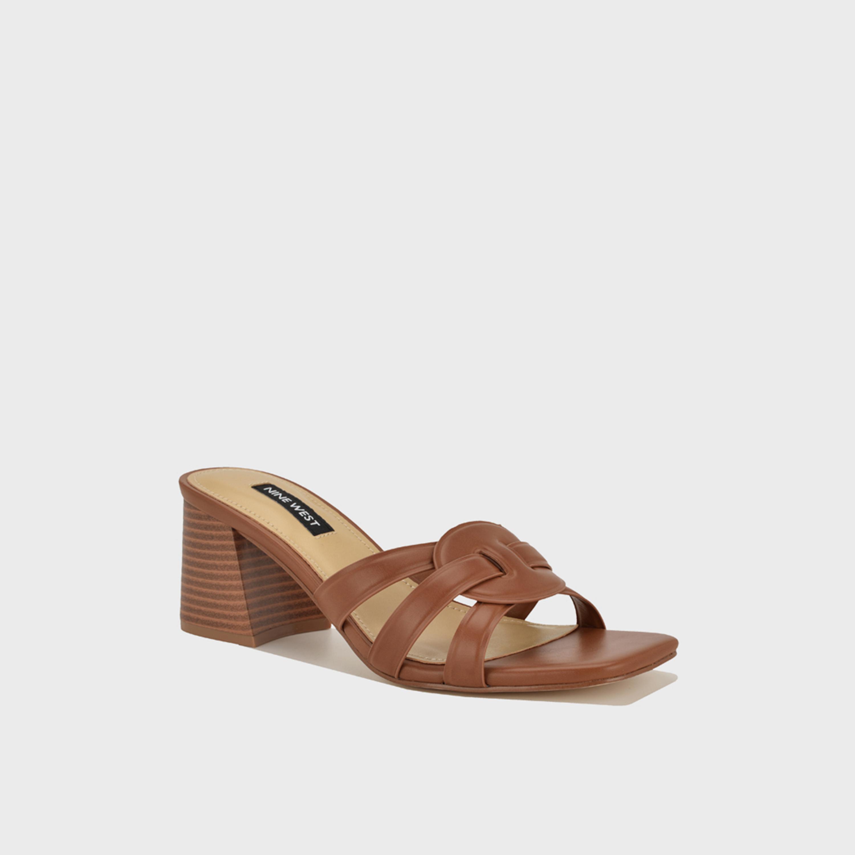 ناين ويست - صندل نسائي سهل الارتداء بكعب عريض | WNGRITT3-women-shoes-sandals-heeled-image-7