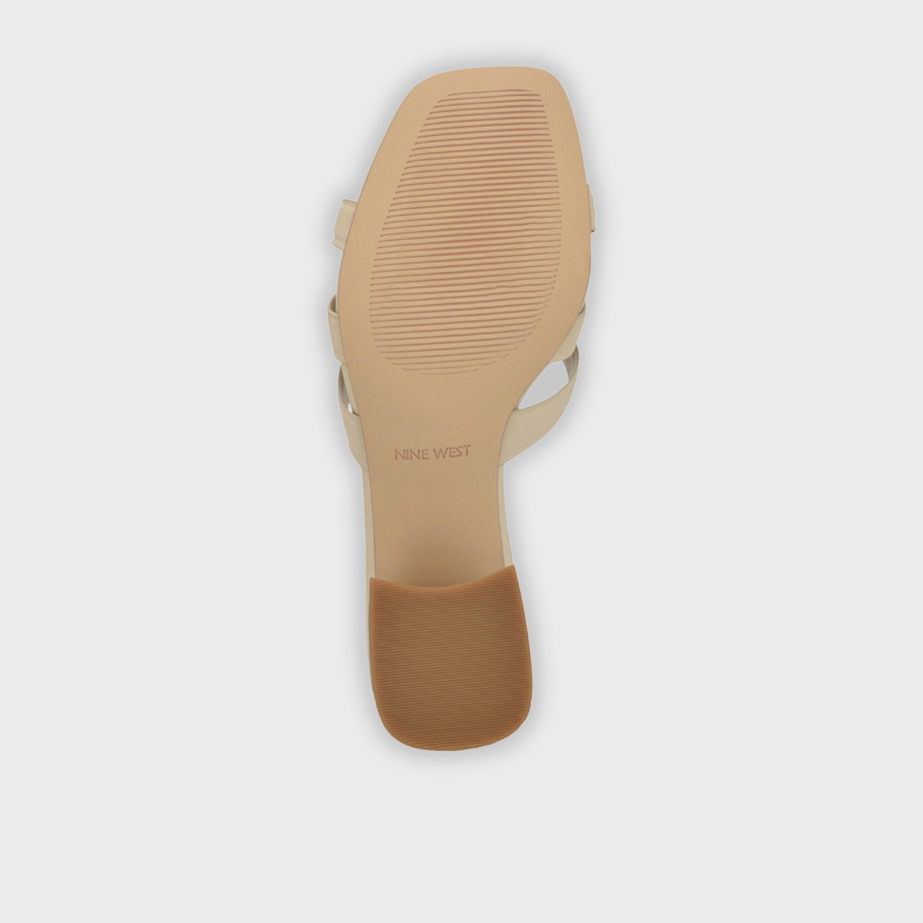 ناين ويست - صندل نسائي سهل الارتداء بكعب عريض | WNGRITT3-women-shoes-sandals-heeled-image-19
