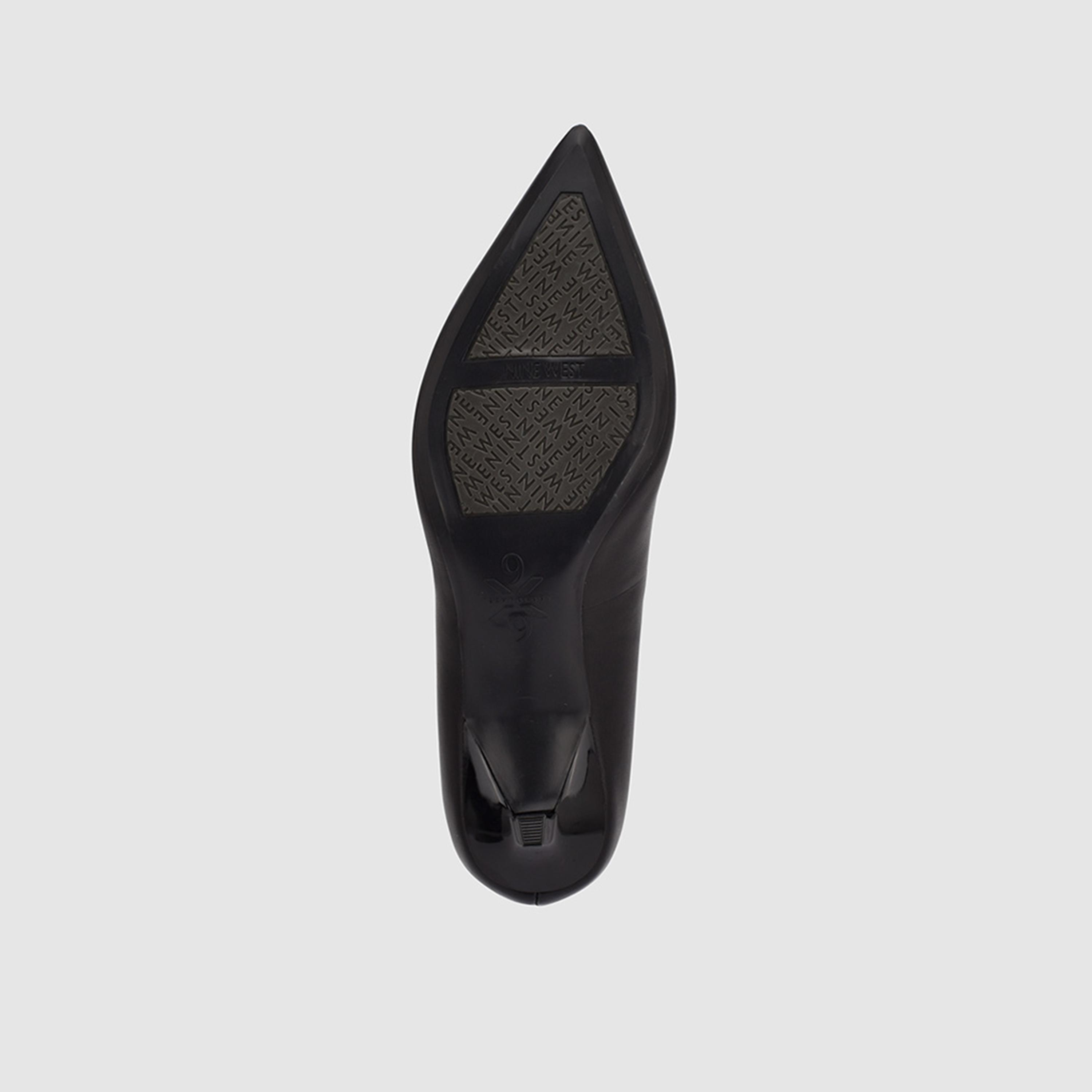 ناين ويست- حذاء سهل الارتداء للنساء | WNKUNA9X9-women-shoes-heels-image-4