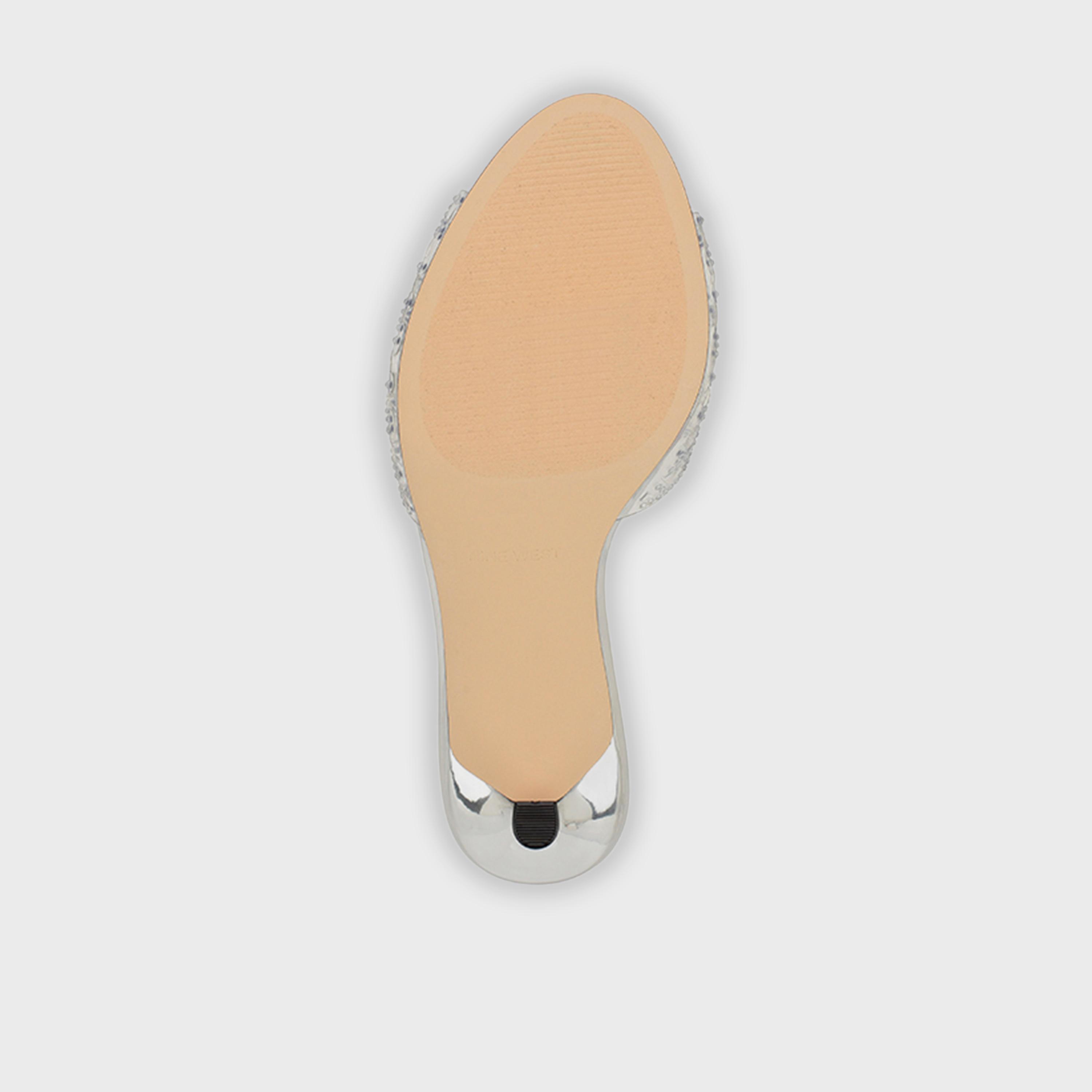 ناين ويست - حذاء نسائي سهل الارتداء بكعب عالٍ رفيع | WNMAZZY3-women-shoes-sandals-heeled-image-11