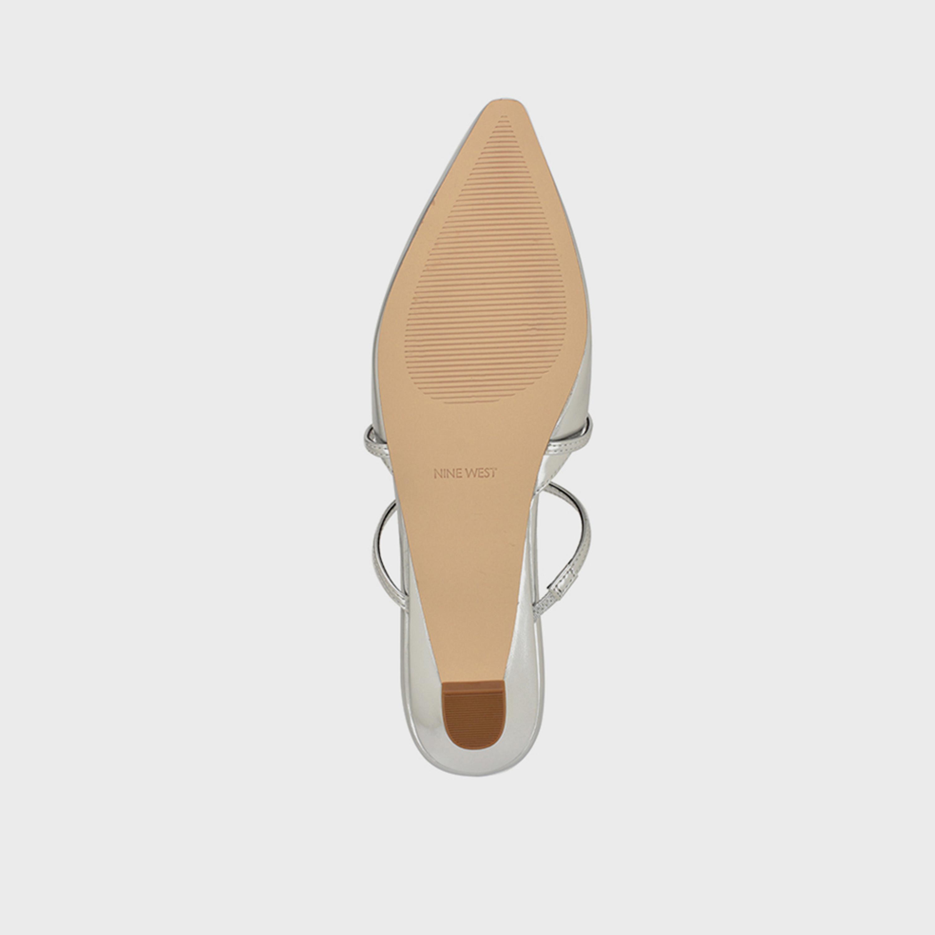 Nine West Women's Slip-On Mules | WNPAOLY3-women-shoes-flats-mules-image-10