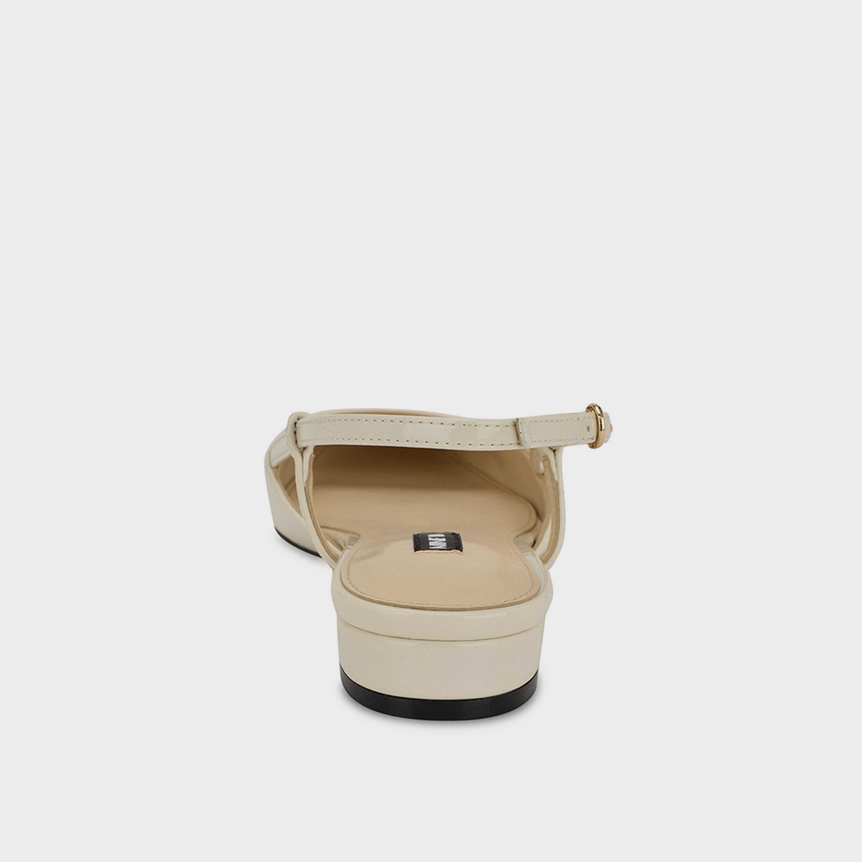 Nine West Women's Buckle Strap Sandals | WNSOCIO3-women-shoes-heels-image-3