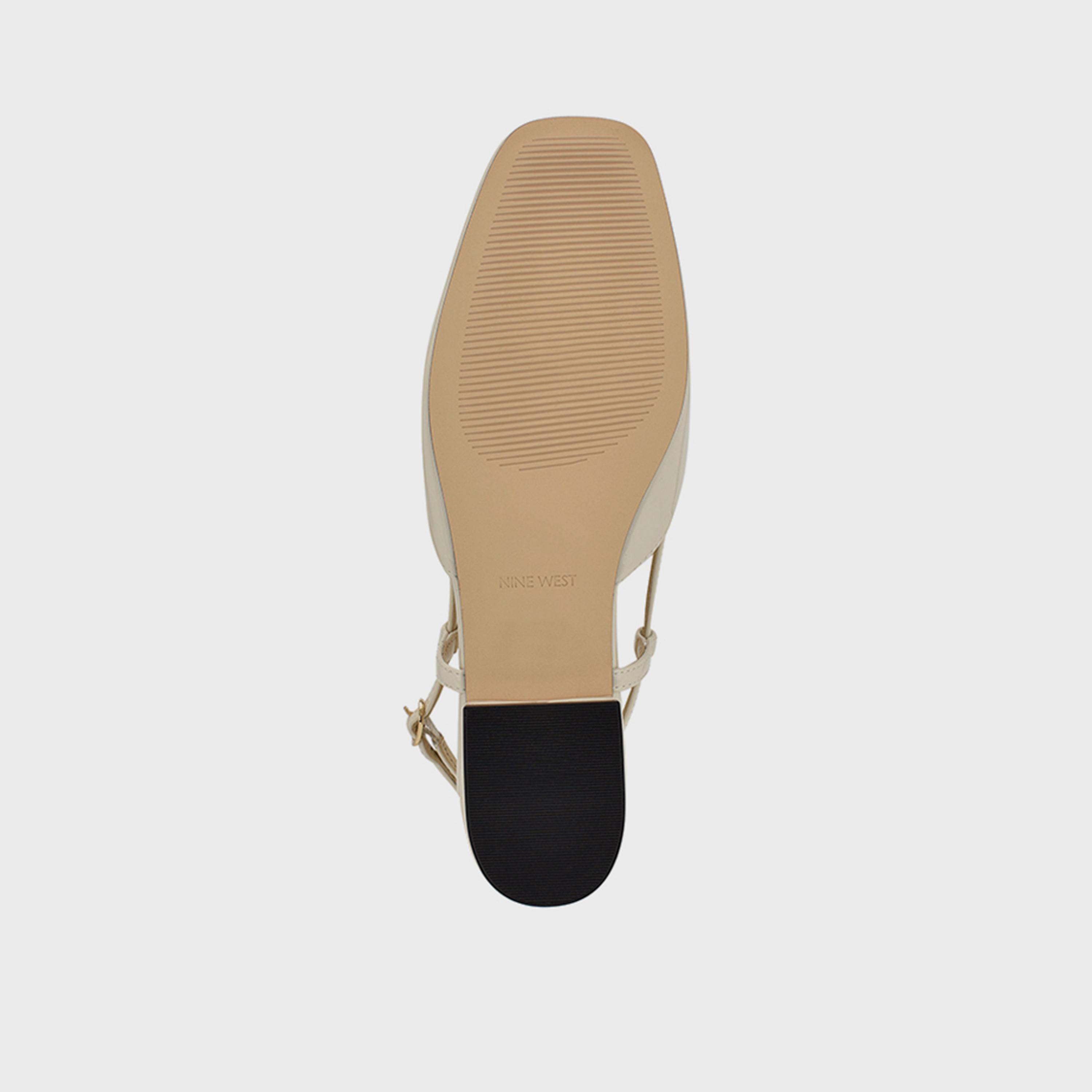 Nine West Women's Buckle Strap Sandals | WNSOCIO3-women-shoes-heels-image-5