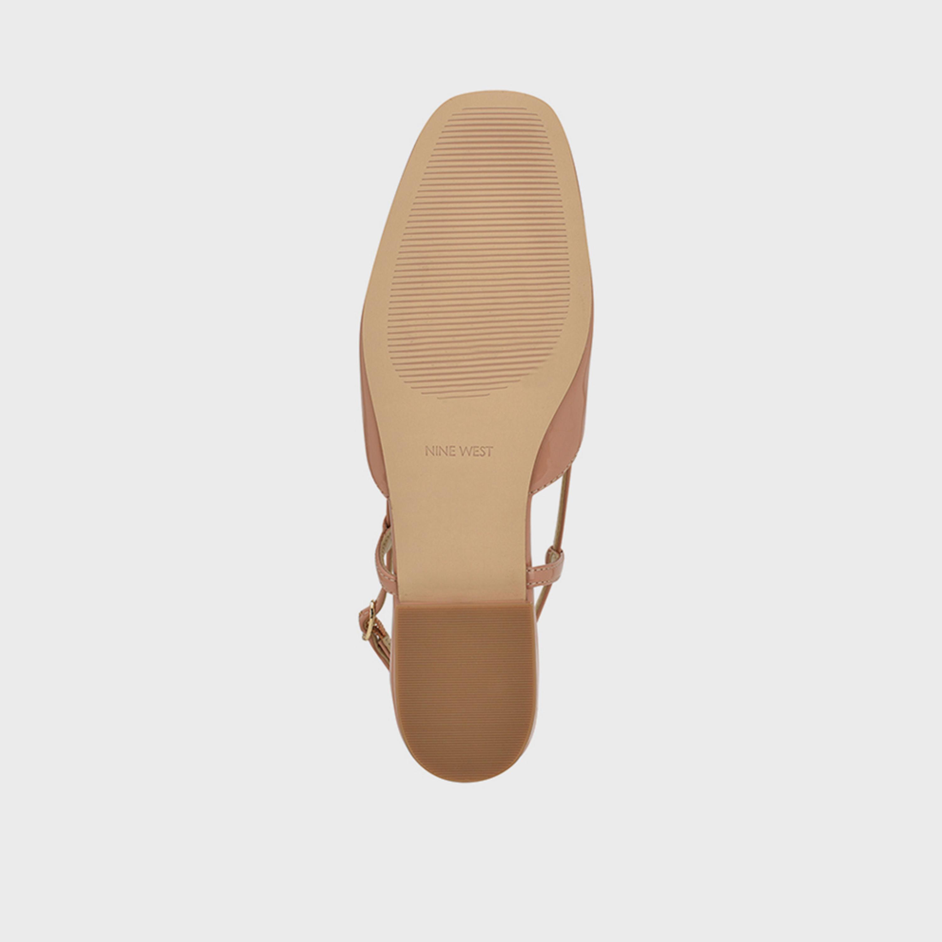 Nine West Women's Buckle Strap Sandals | WNSOCIO3-women-shoes-heels-image-10