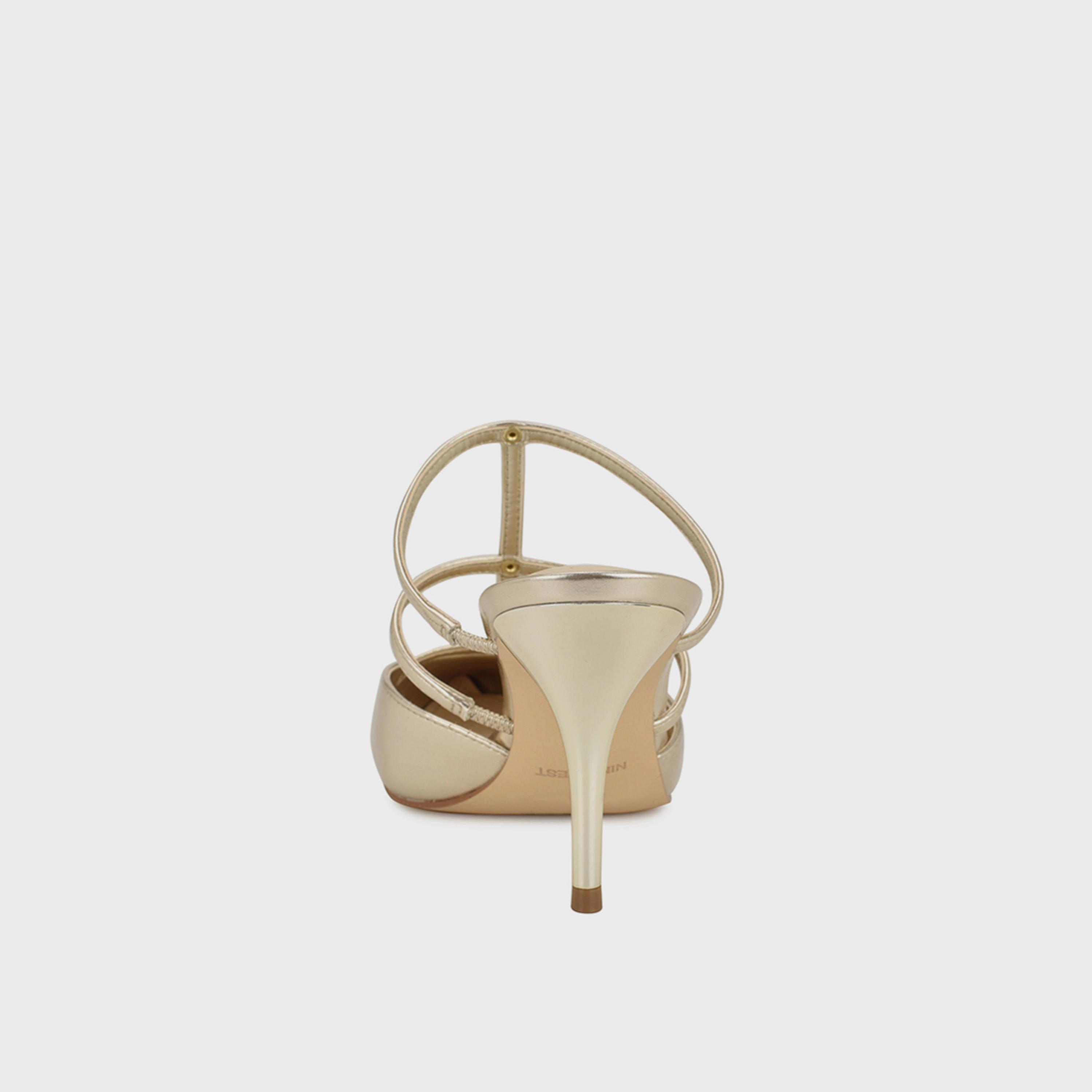 Nine West Women's Slip-On Mules | WNTIANALA3-women-shoes-heels-image-8