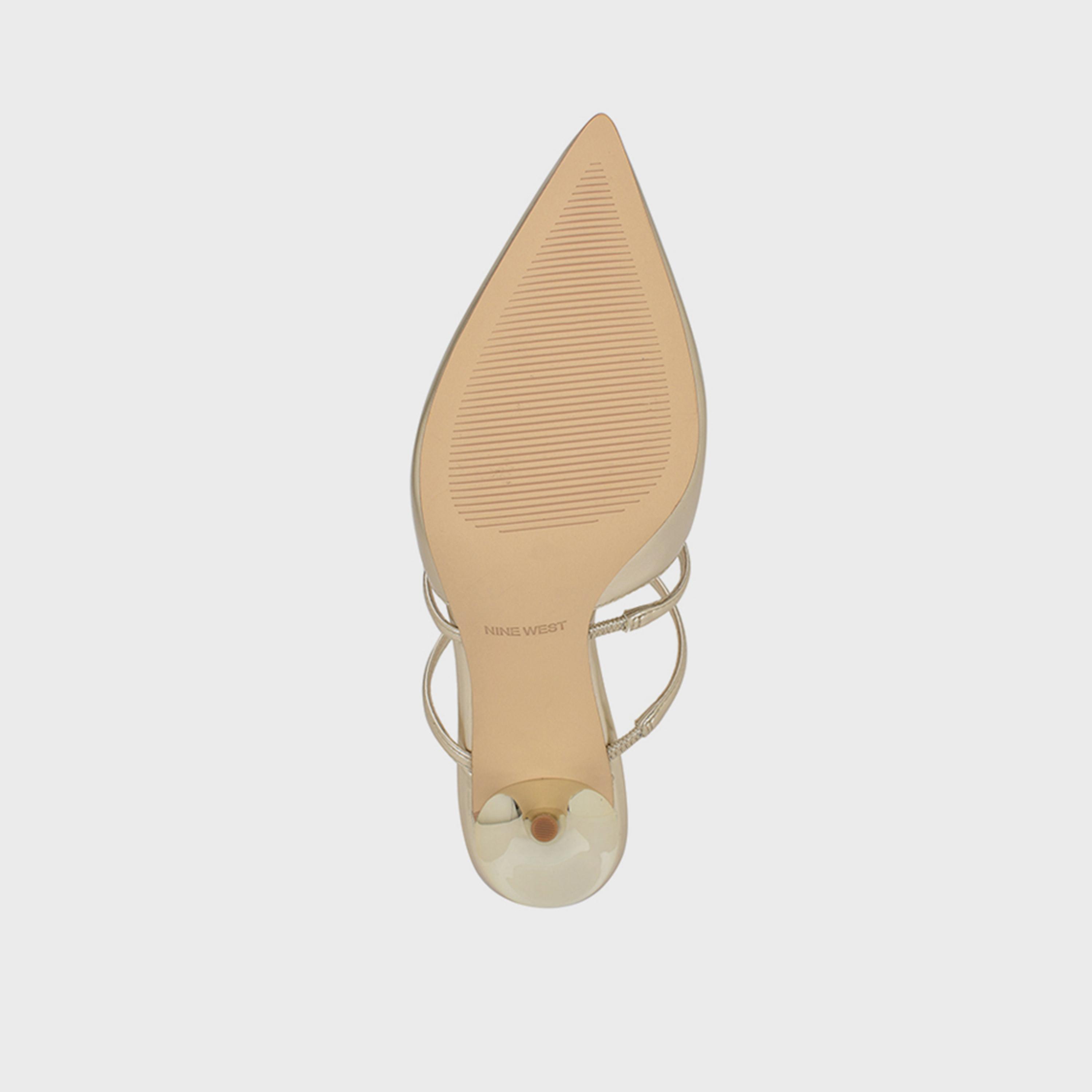 Nine West Women's Slip-On Mules | WNTIANALA3-women-shoes-heels-image-10