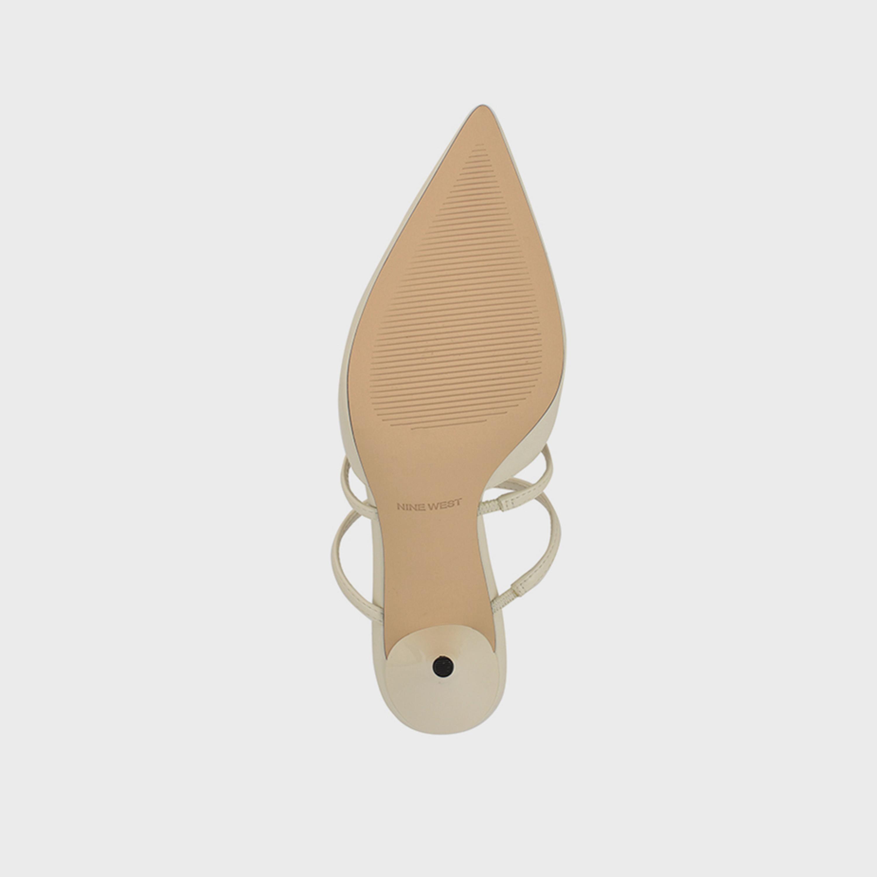 Nine West Women's Slip-On Mules | WNTIANALA3-women-shoes-heels-image-15