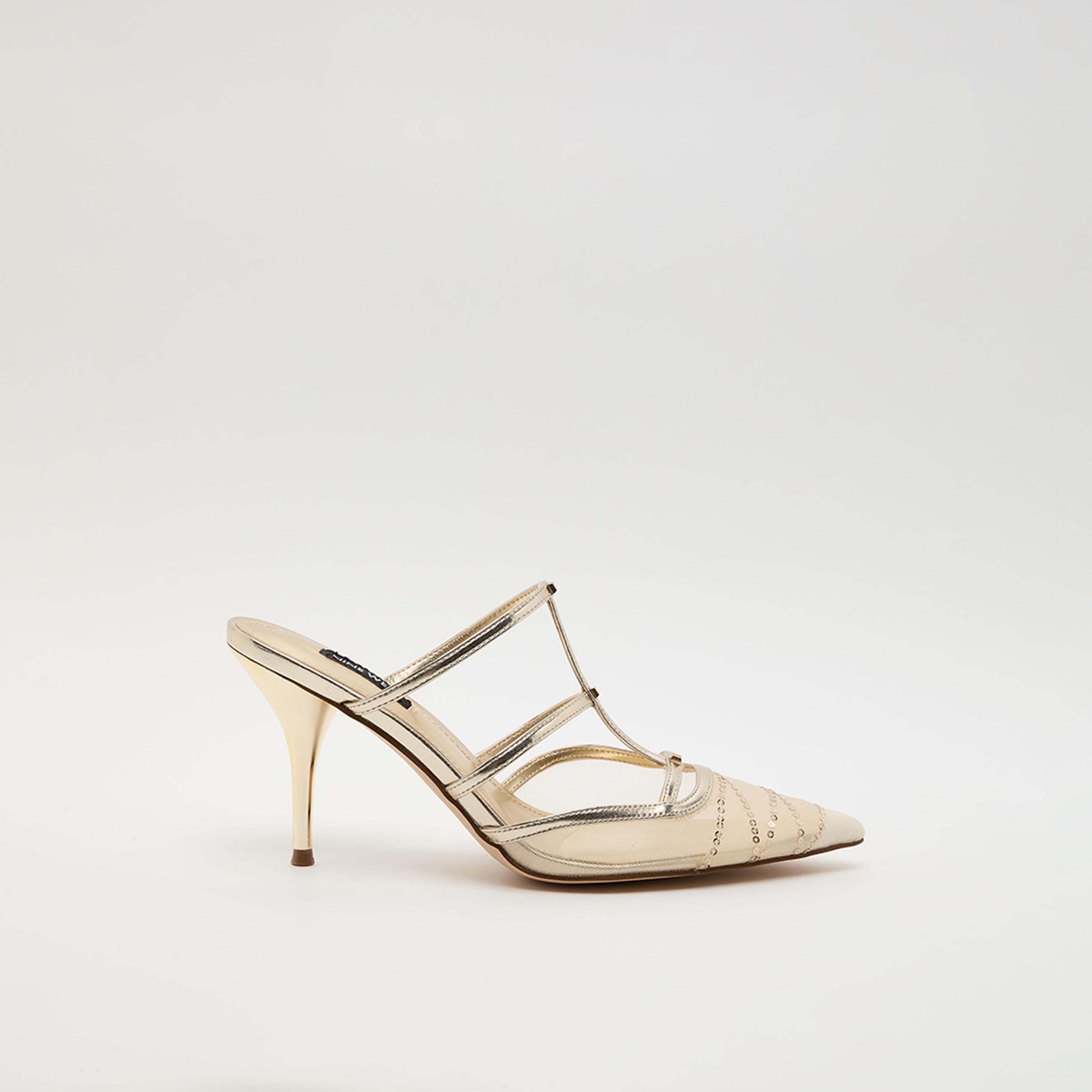 Nine West Women's Slip-On Stiletto Heels | WNTIANALAP2-women-shoes-heels-image-3