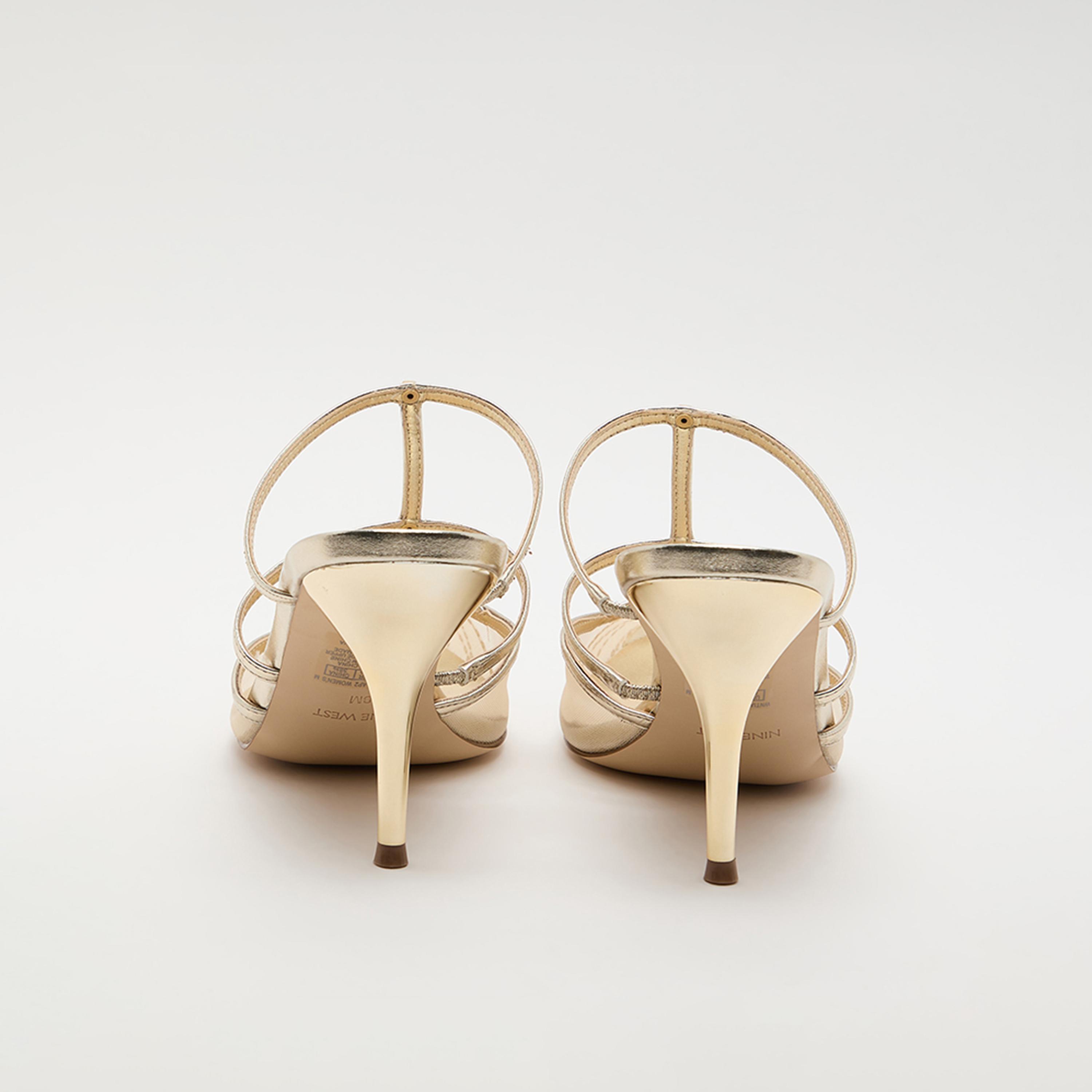 Nine West Women's Slip-On Stiletto Heels | WNTIANALAP2-women-shoes-heels-image-5
