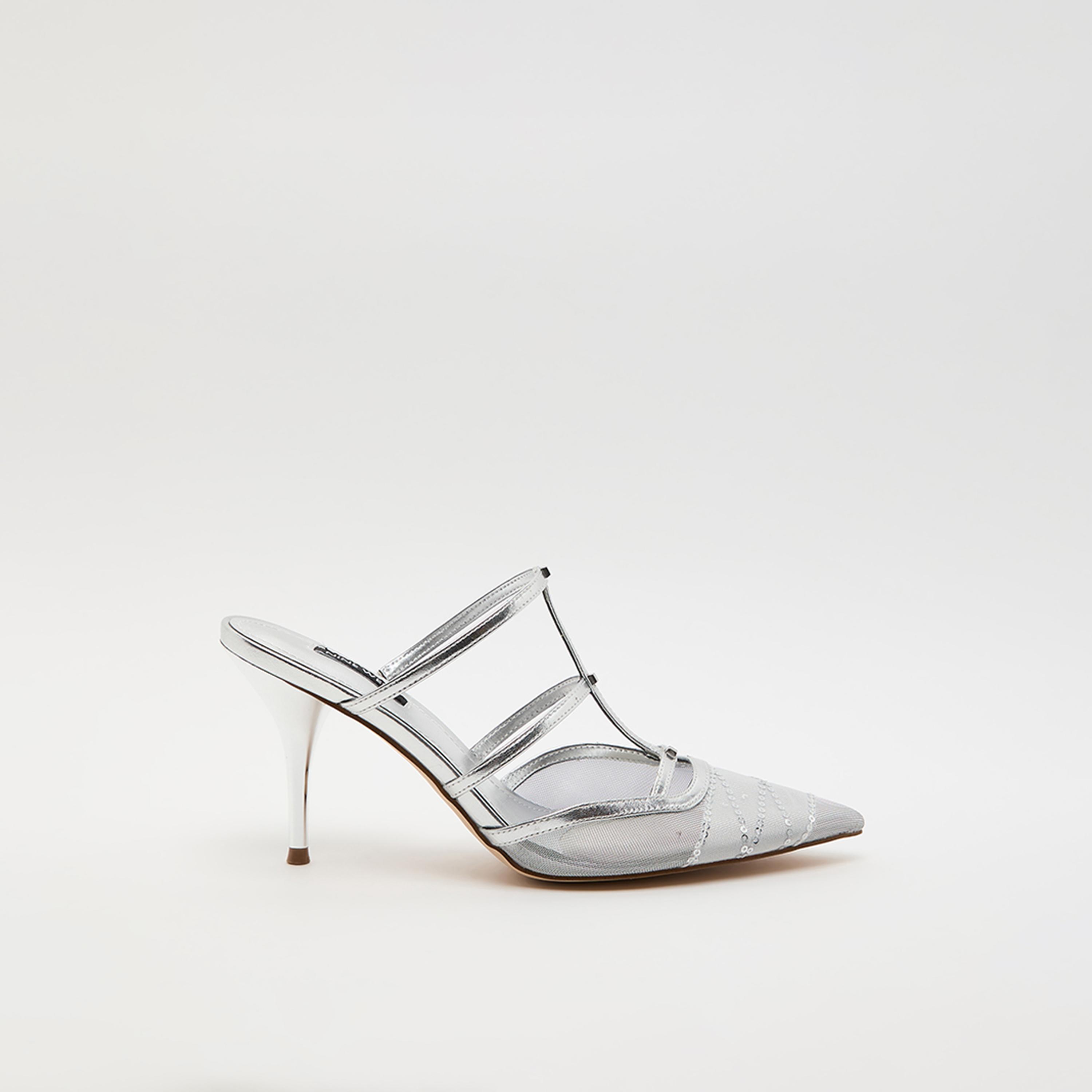 ناين ويست - حذاء نسائي بكعب عالٍ رفيع سهل الارتداء | WNTIANALAP2-women-shoes-heels-image-9