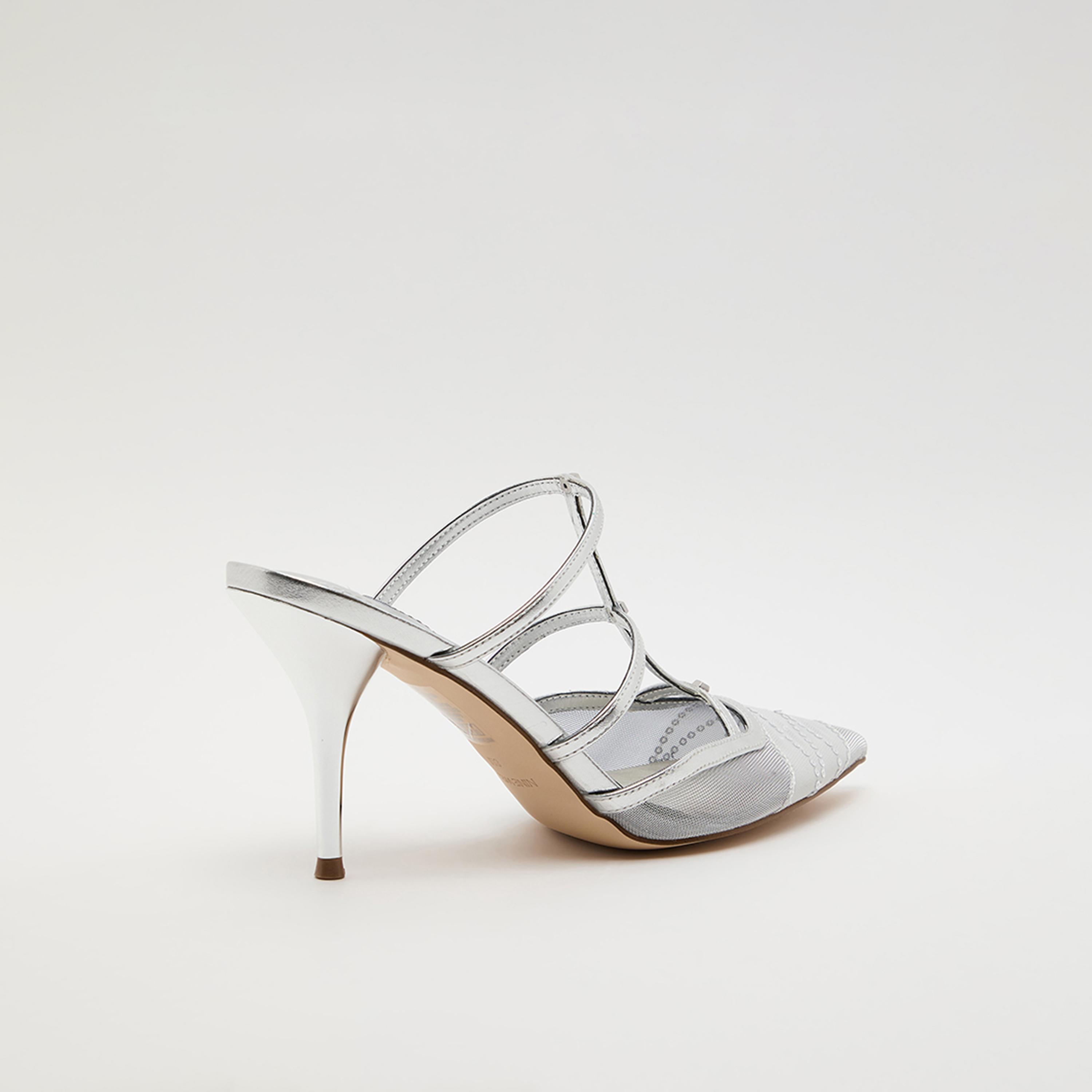 ناين ويست - حذاء نسائي بكعب عالٍ رفيع سهل الارتداء | WNTIANALAP2-women-shoes-heels-image-10