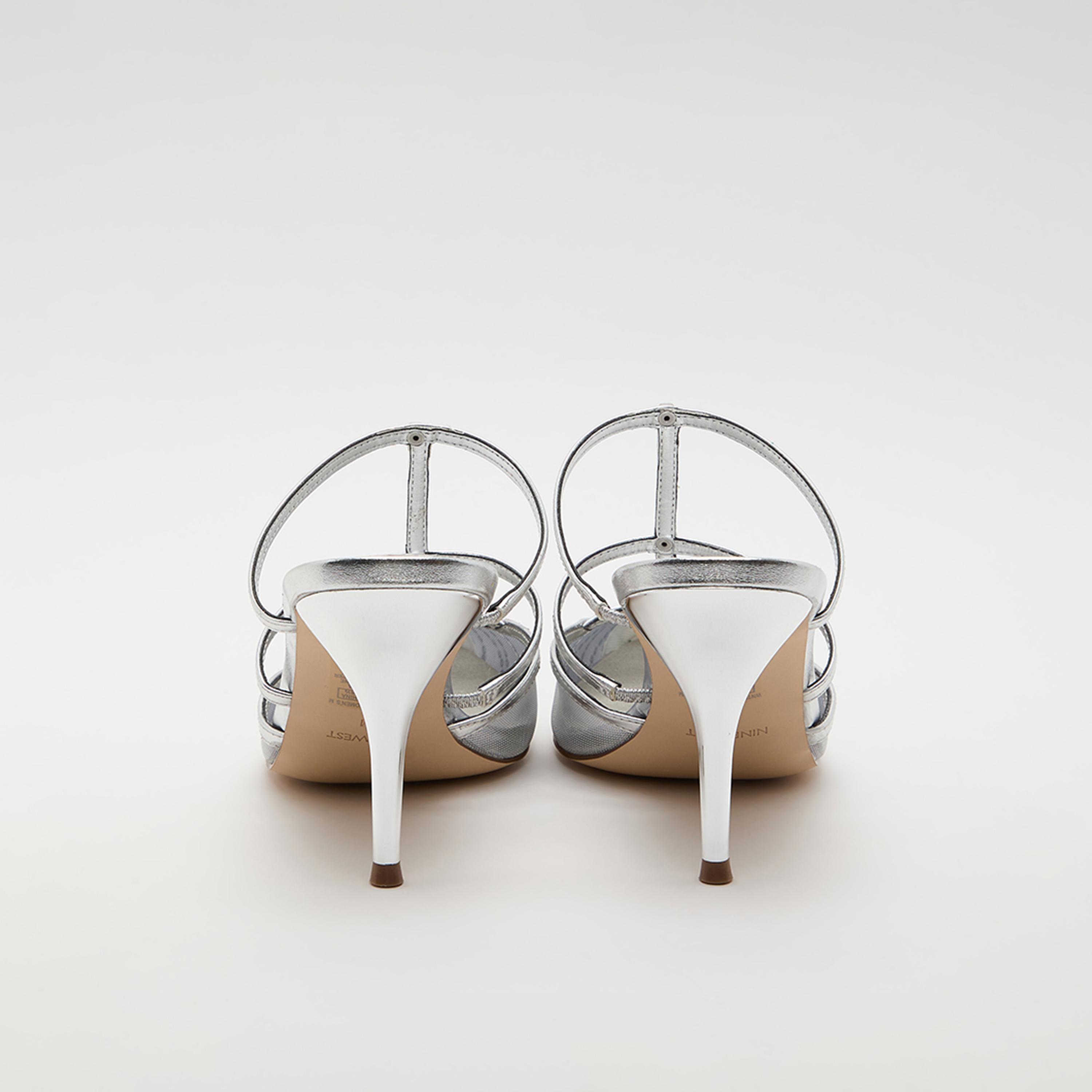 ناين ويست - حذاء نسائي بكعب عالٍ رفيع سهل الارتداء | WNTIANALAP2-women-shoes-heels-image-11