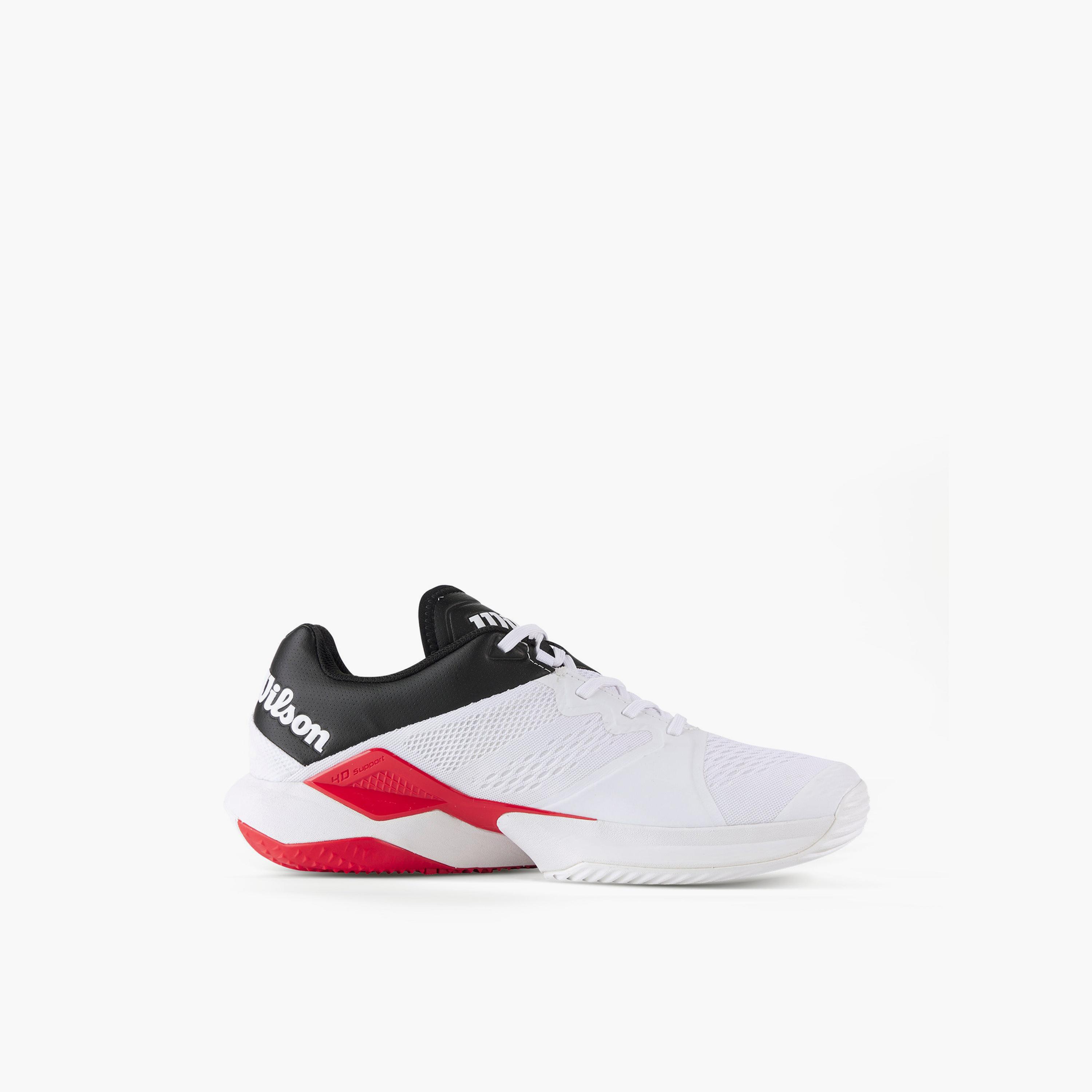 ويلسون - حذاء بادل بيلا رجالي برباط | WRS331580-sports-men-shoes-image-3
