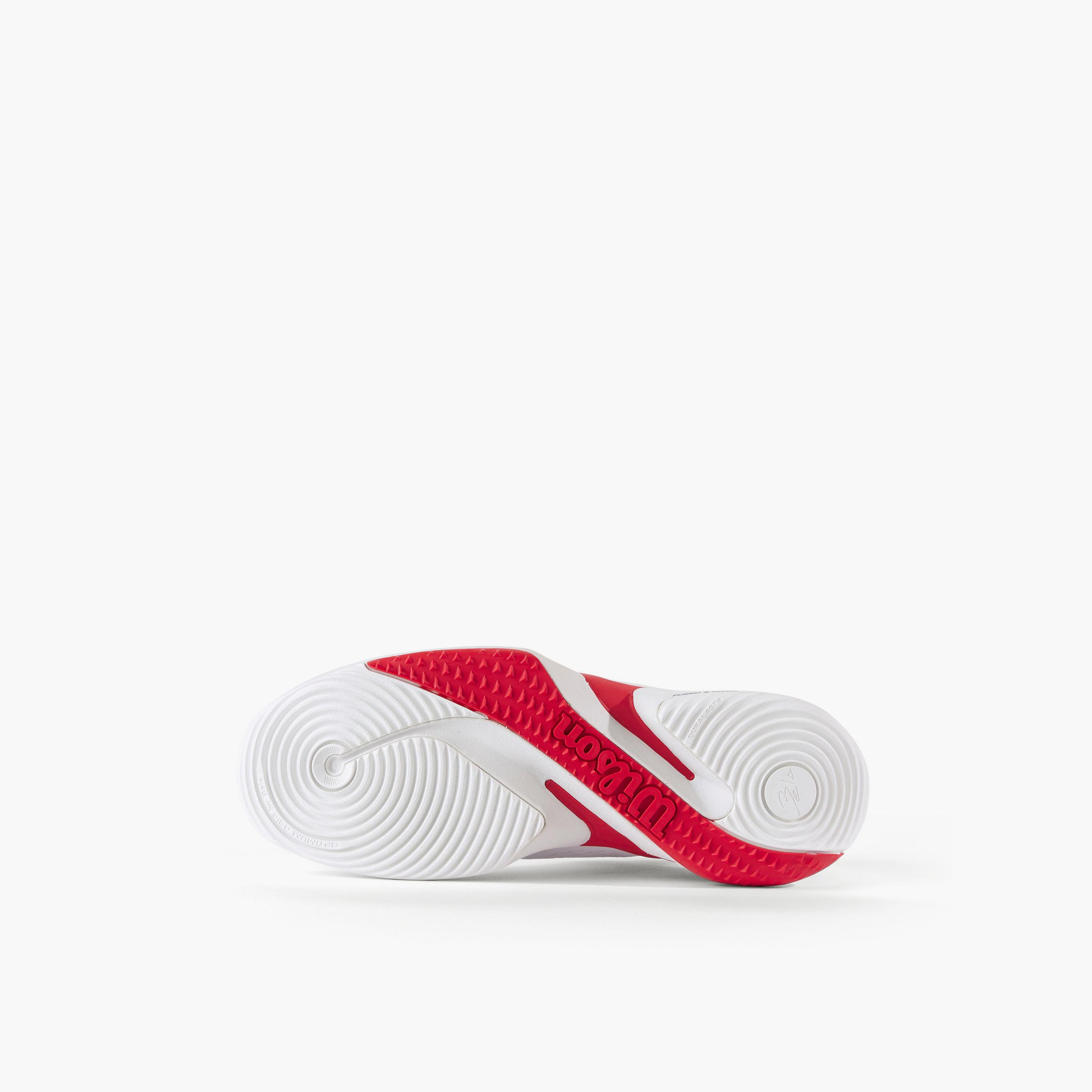 ويلسون - حذاء بادل بيلا رجالي برباط | WRS331580-sports-men-shoes-image-4