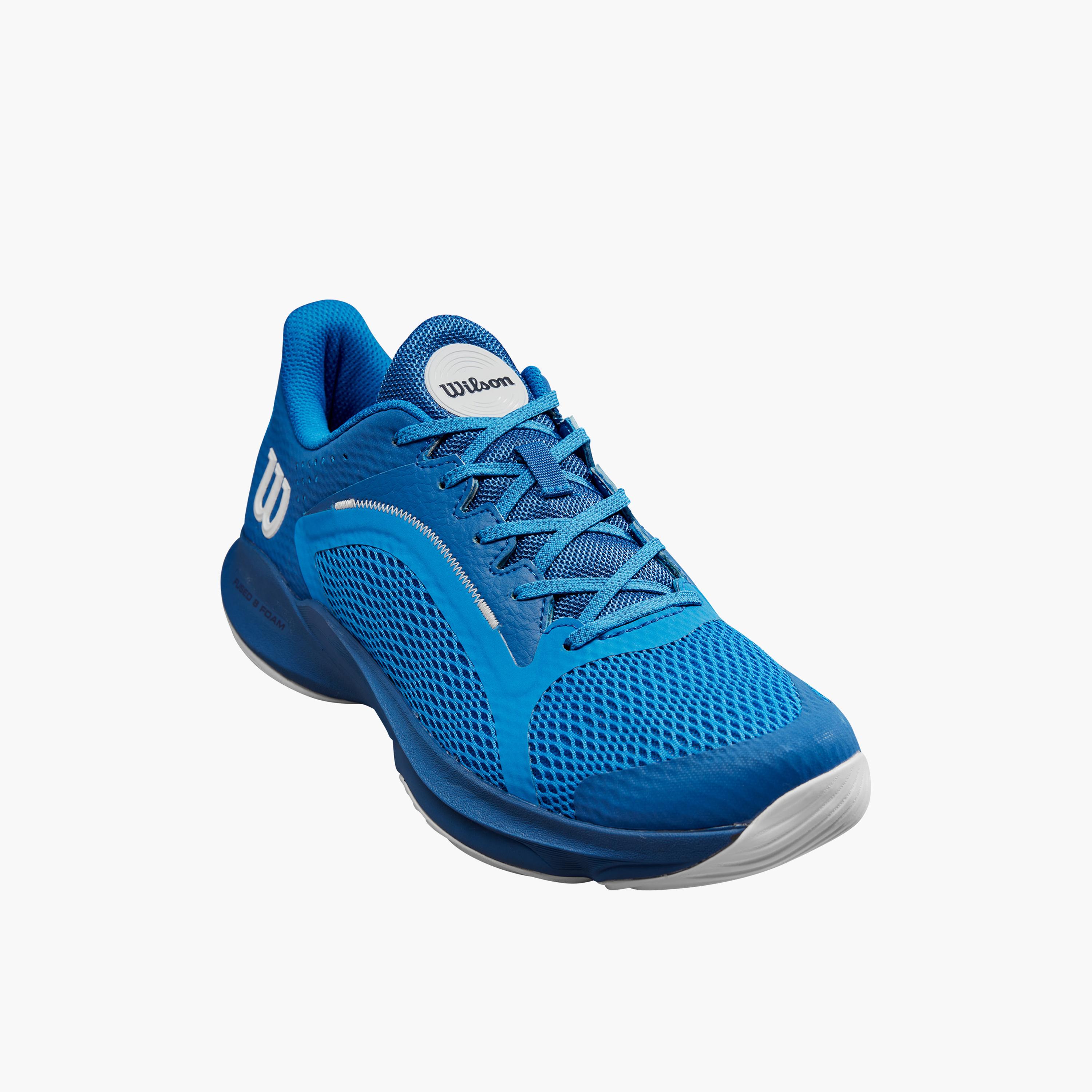ويلسون - حذاء بادل رجالي هوراكن برباط   | WRS331640-sports-men-shoes-image-1