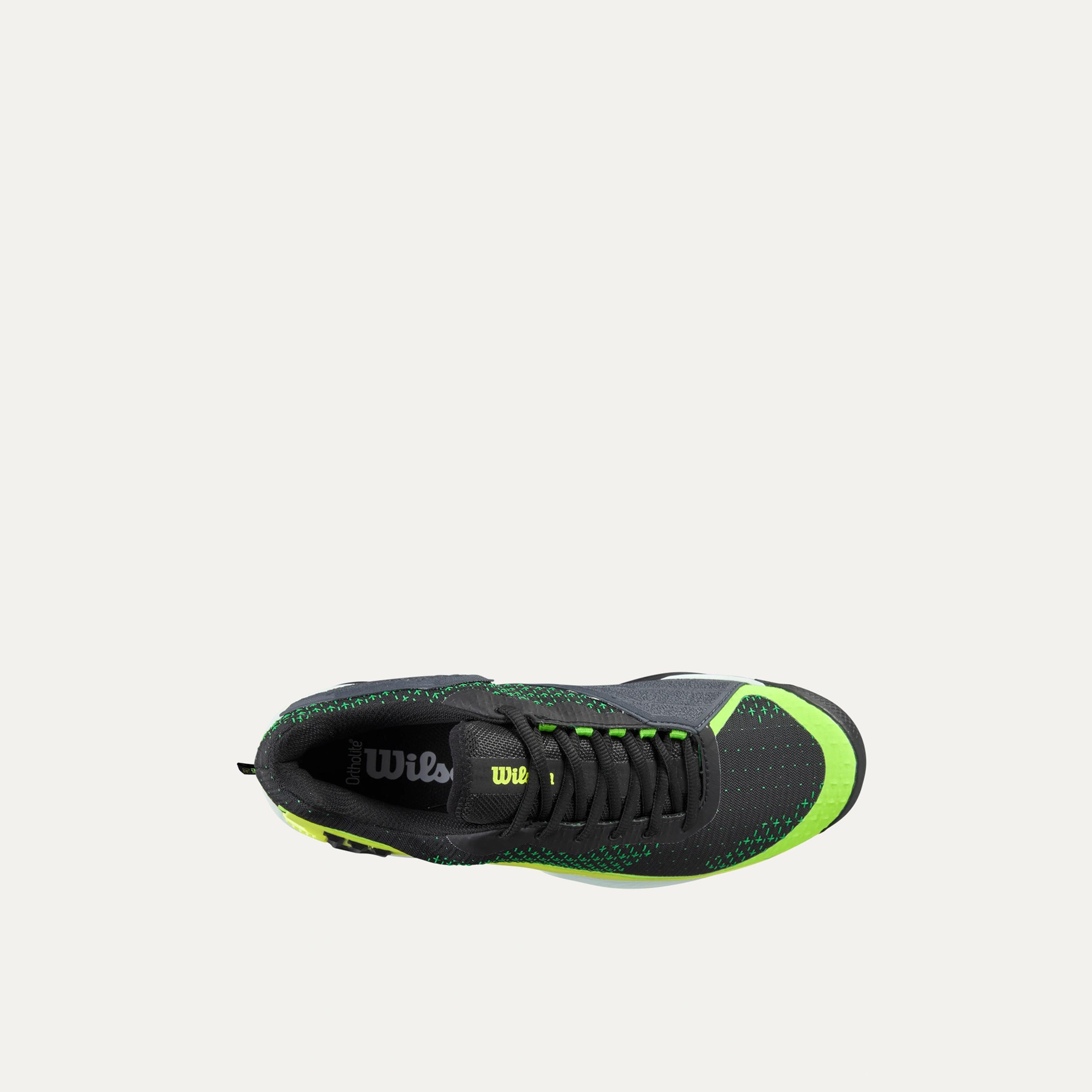 ويلسون - حذاء تنس راش برو برباط للرجال | WRS332380-sports-men-shoes-image-3