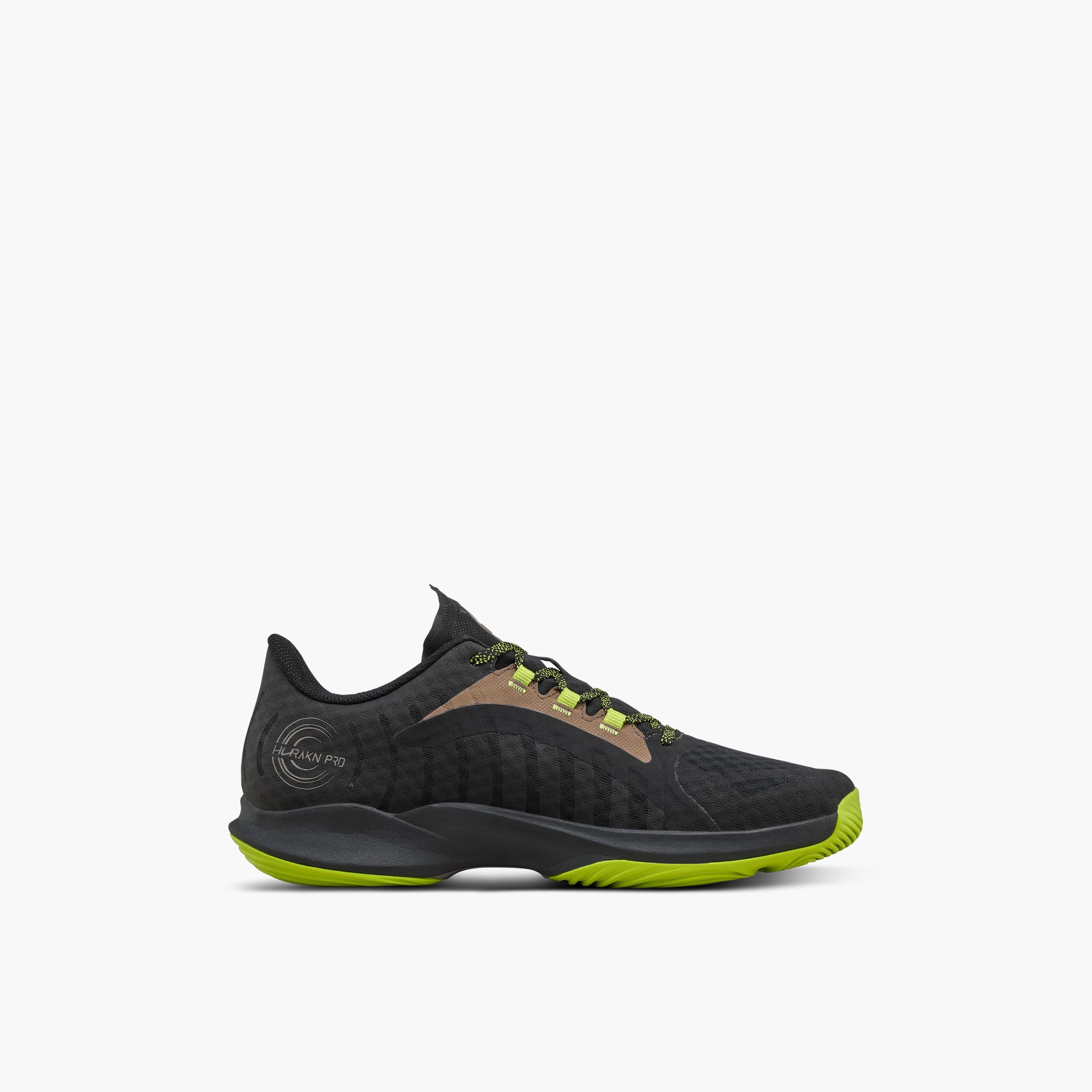 ويلسون - حذاء بادل رجالي هوراكن برباط   | WRS332840-sports-men-shoes-image-2