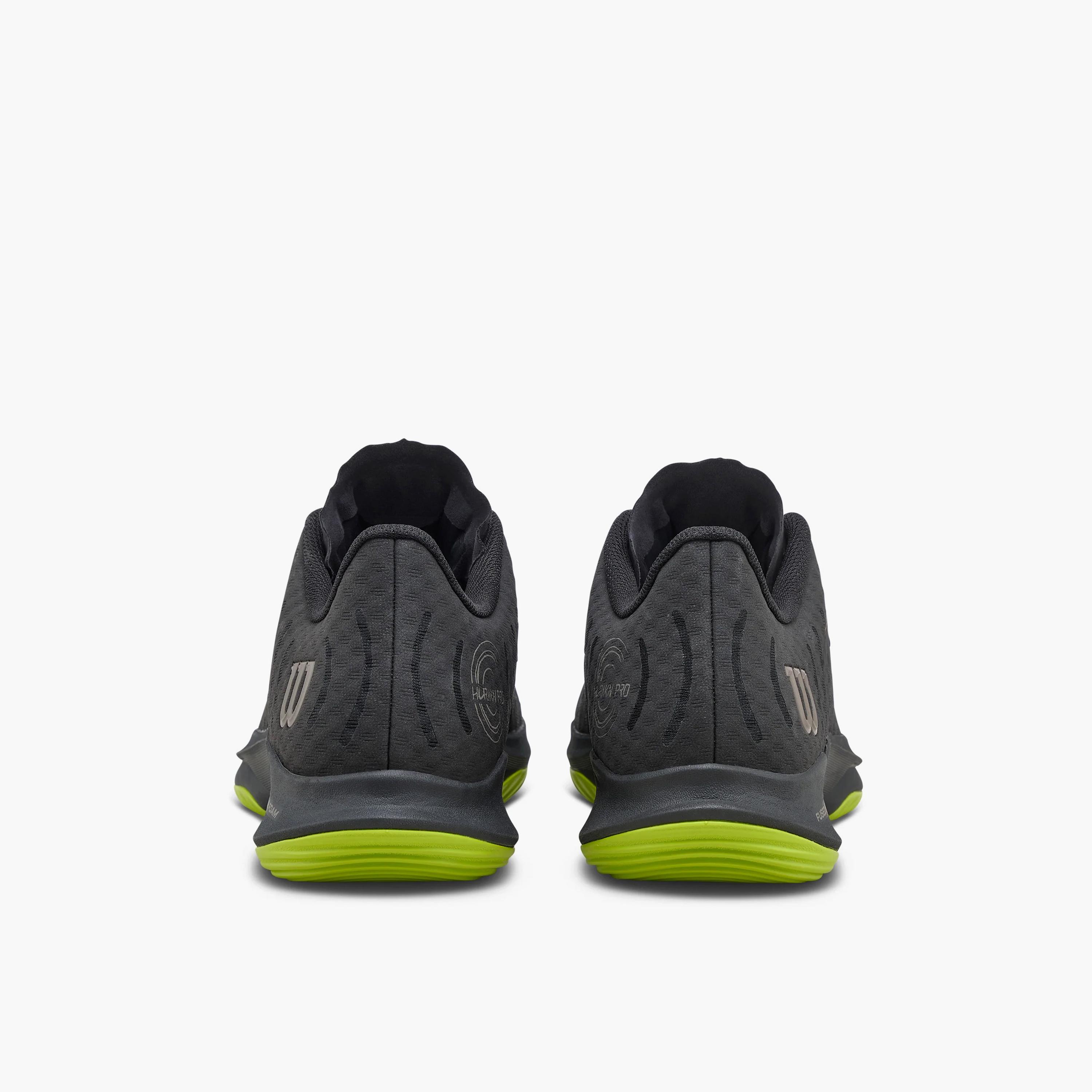 ويلسون - حذاء بادل رجالي هوراكن برباط   | WRS332840-sports-men-shoes-image-5