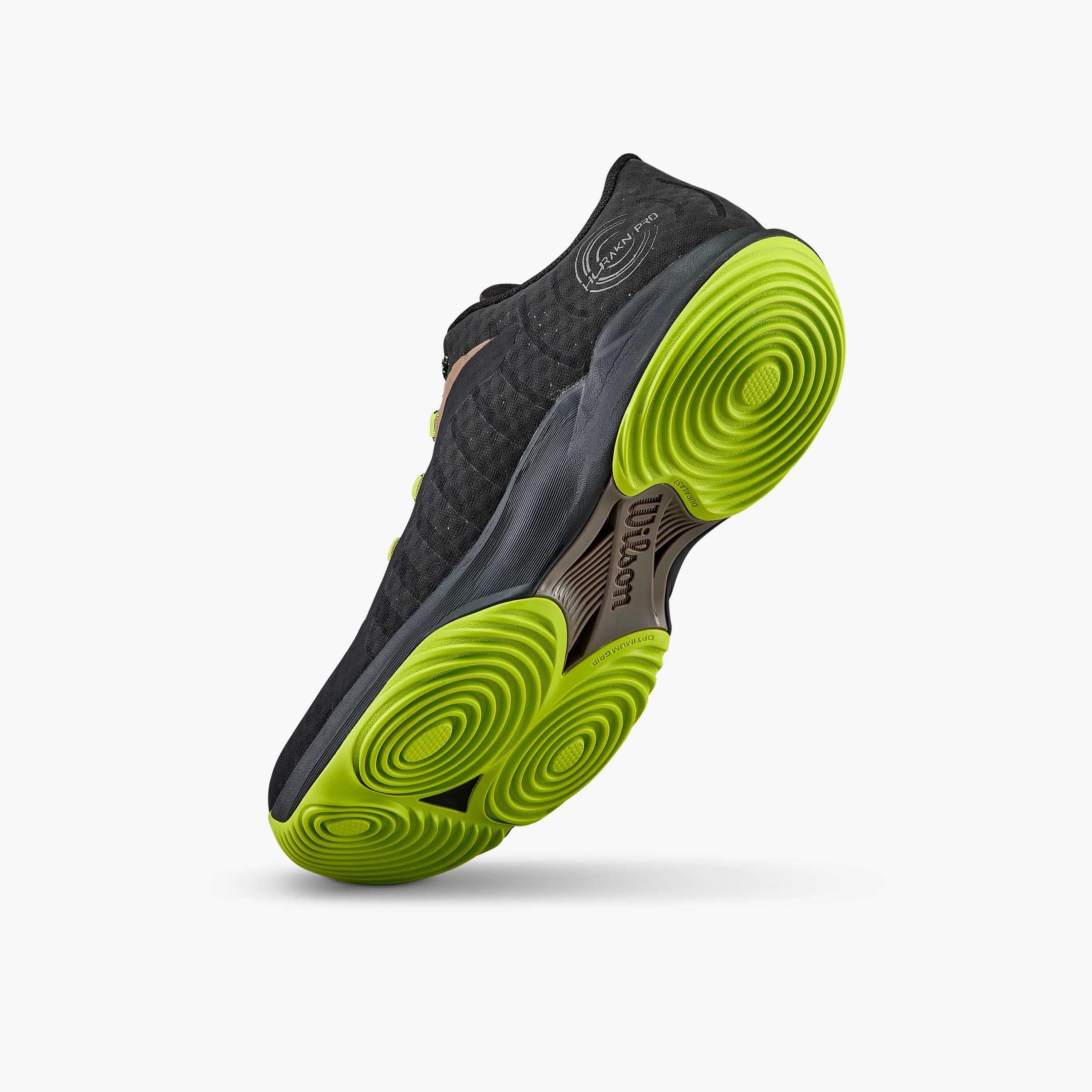 ويلسون - حذاء بادل رجالي هوراكن برباط   | WRS332840-sports-men-shoes-image-6