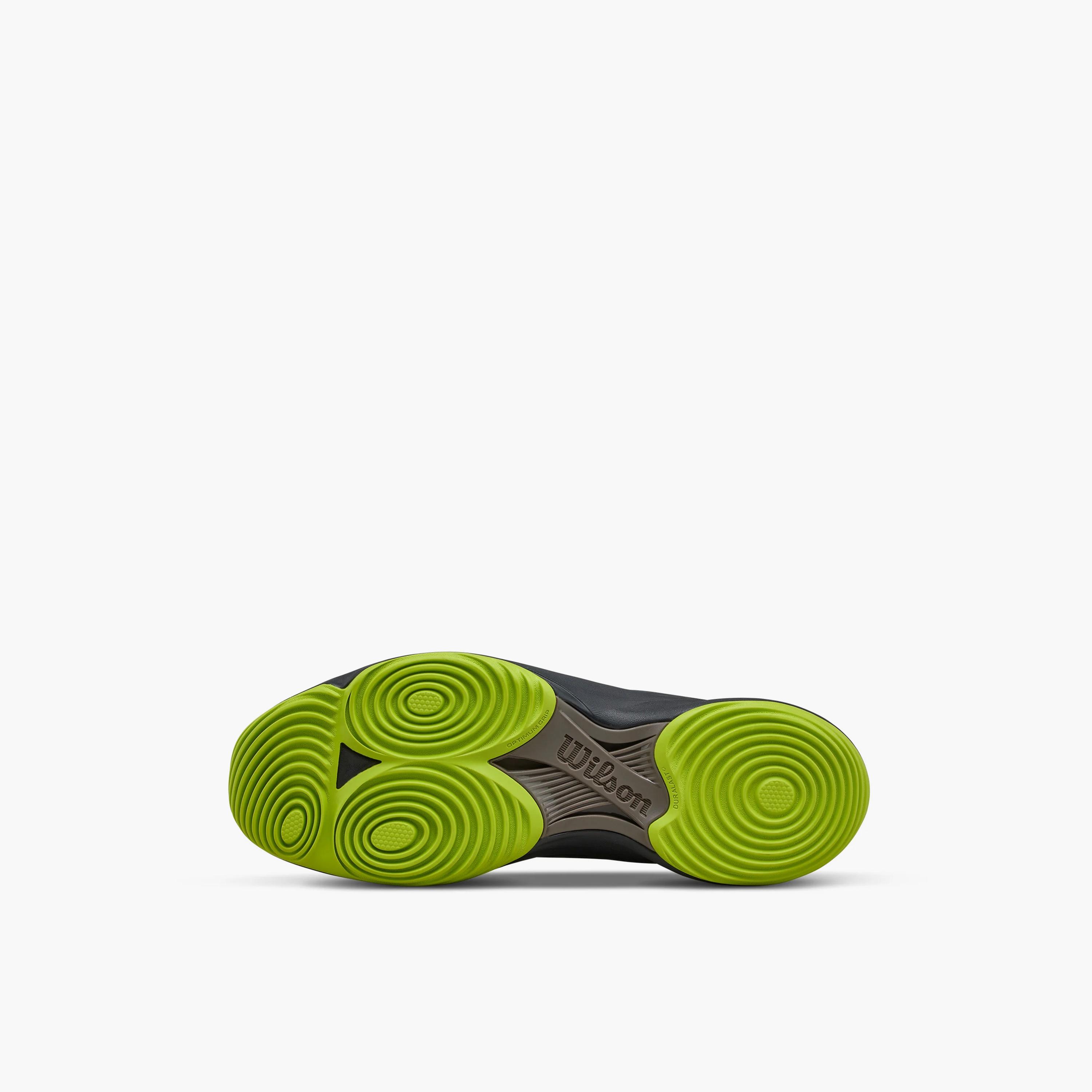 ويلسون - حذاء بادل رجالي هوراكن برباط   | WRS332840-sports-men-shoes-image-7