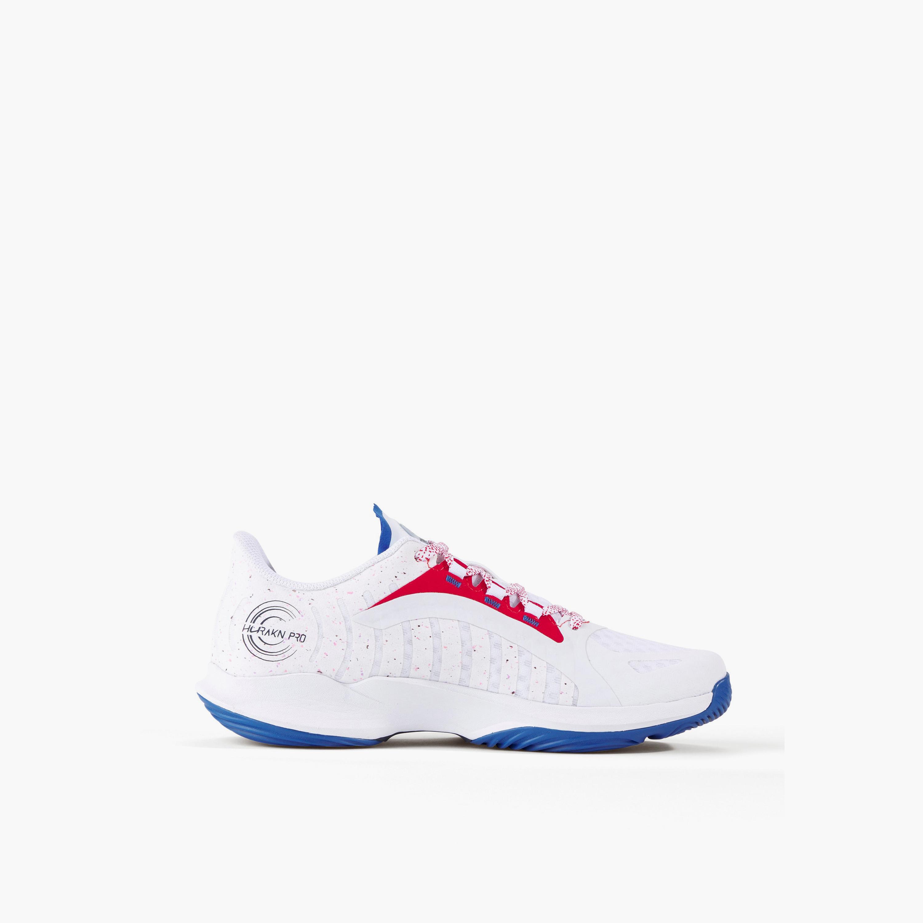 ويلسون - حذاء هوراكن مسطح نسائي برباط | WRS333020-sports-women-shoes-image-2