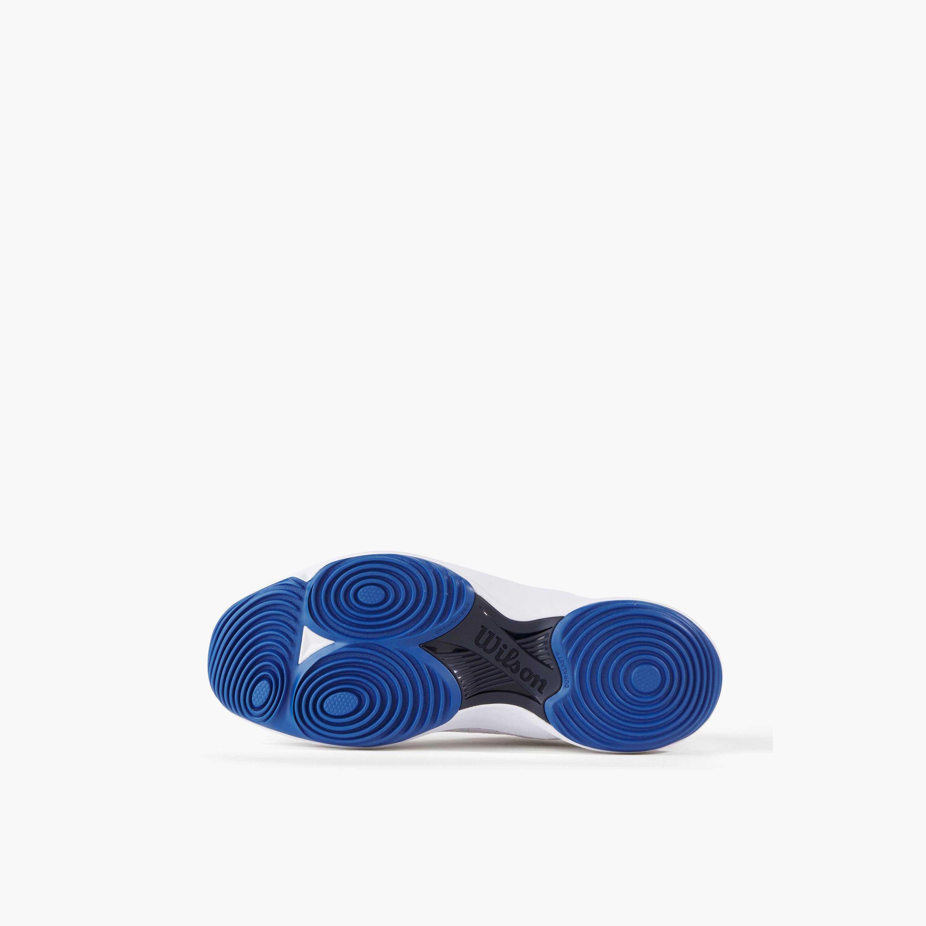 ويلسون - حذاء هوراكن مسطح نسائي برباط | WRS333020-sports-women-shoes-image-4