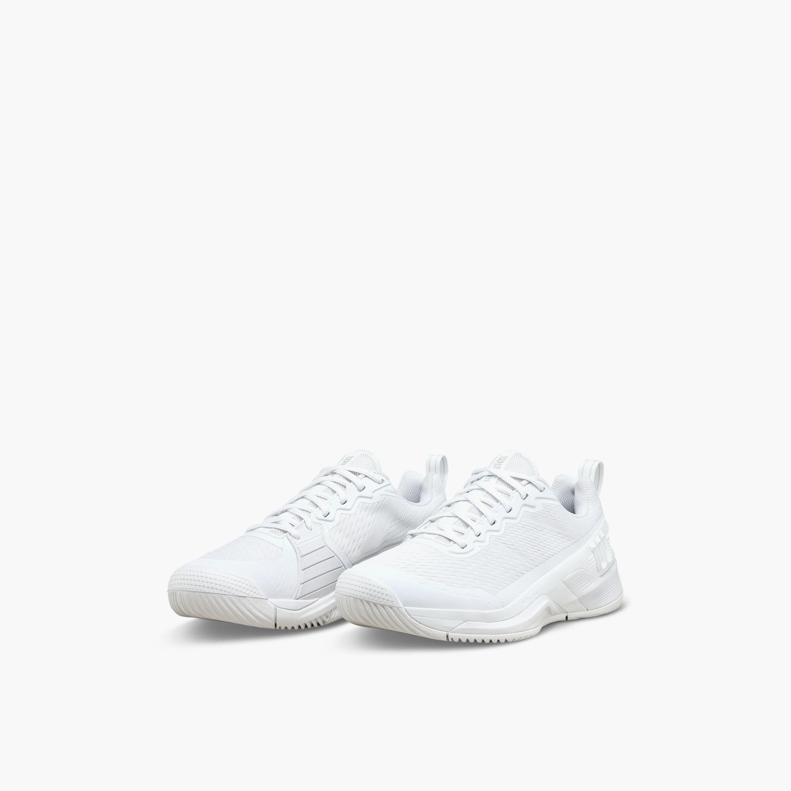 ويلسون - حذاء بادل رجالي برباط راش برو   | WRS333540-sports-men-shoes-image-1