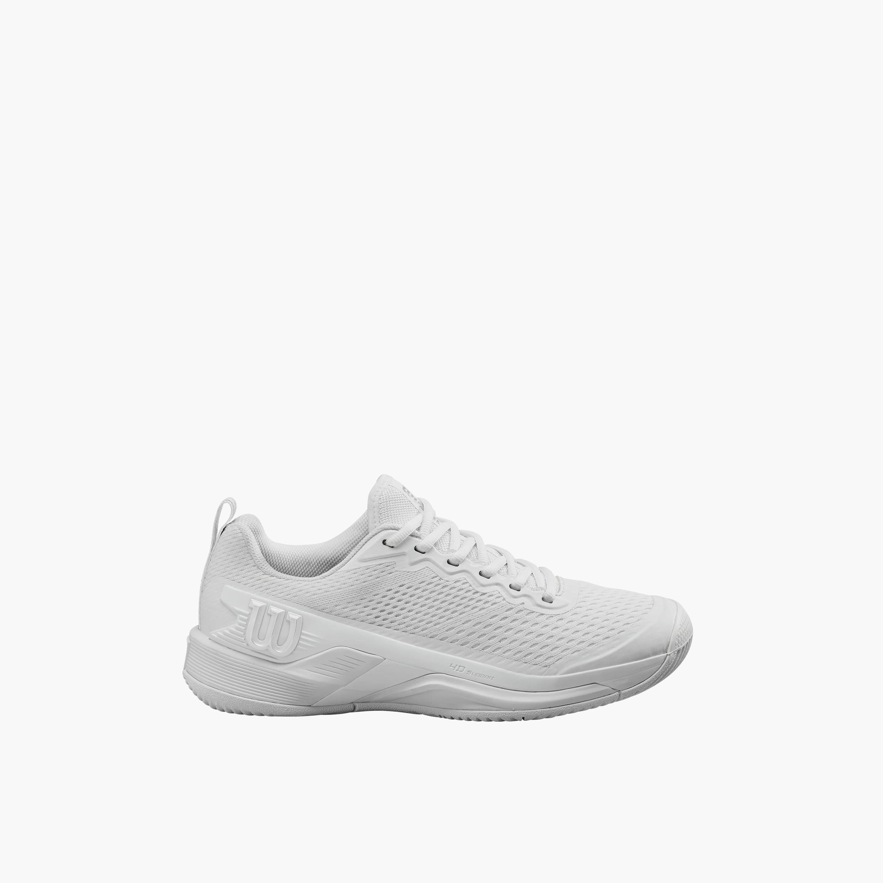 ويلسون - حذاء بادل رجالي برباط راش برو   | WRS333540-sports-men-shoes-image-2