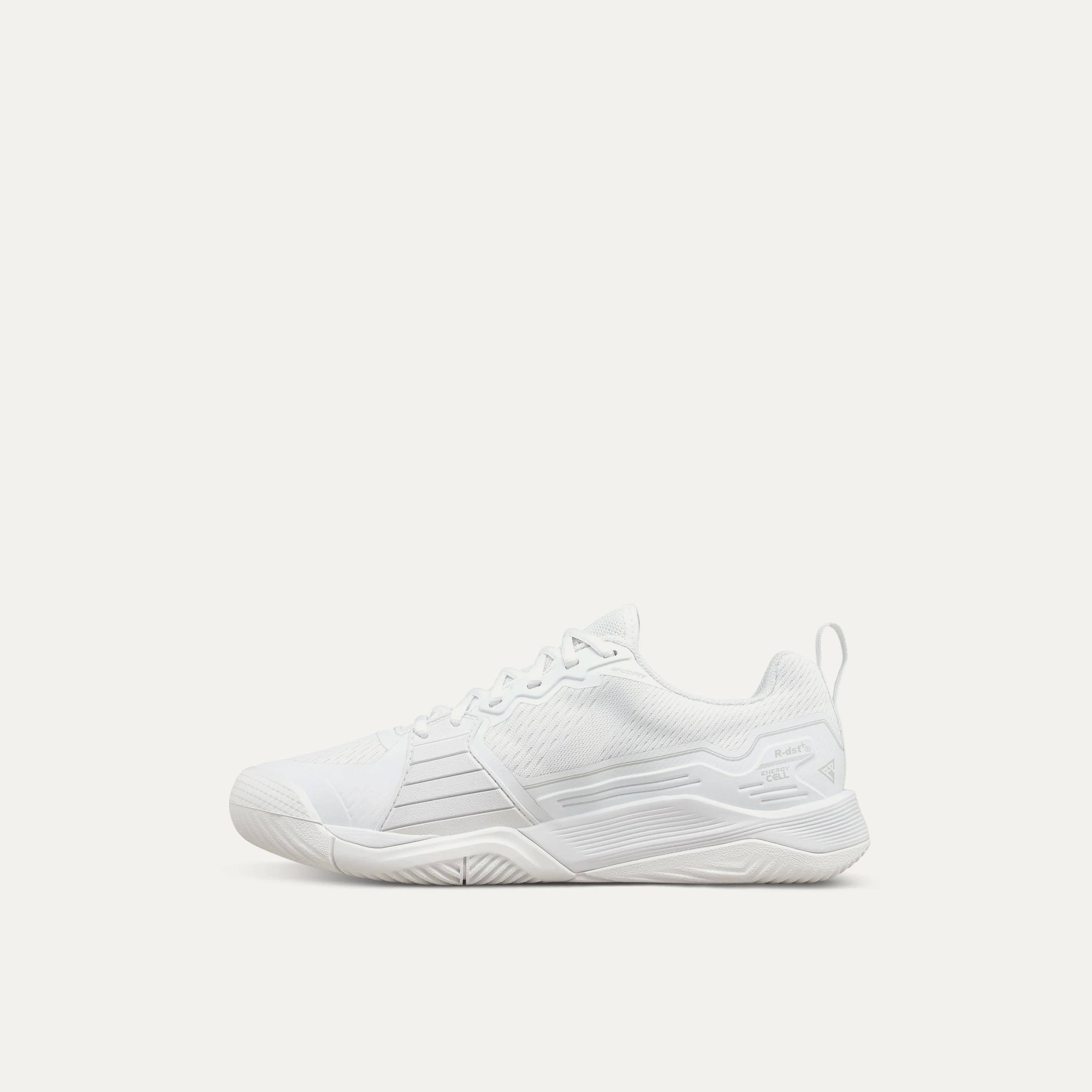 ويلسون - حذاء بادل رجالي برباط راش برو   | WRS333540-sports-men-shoes-image-3