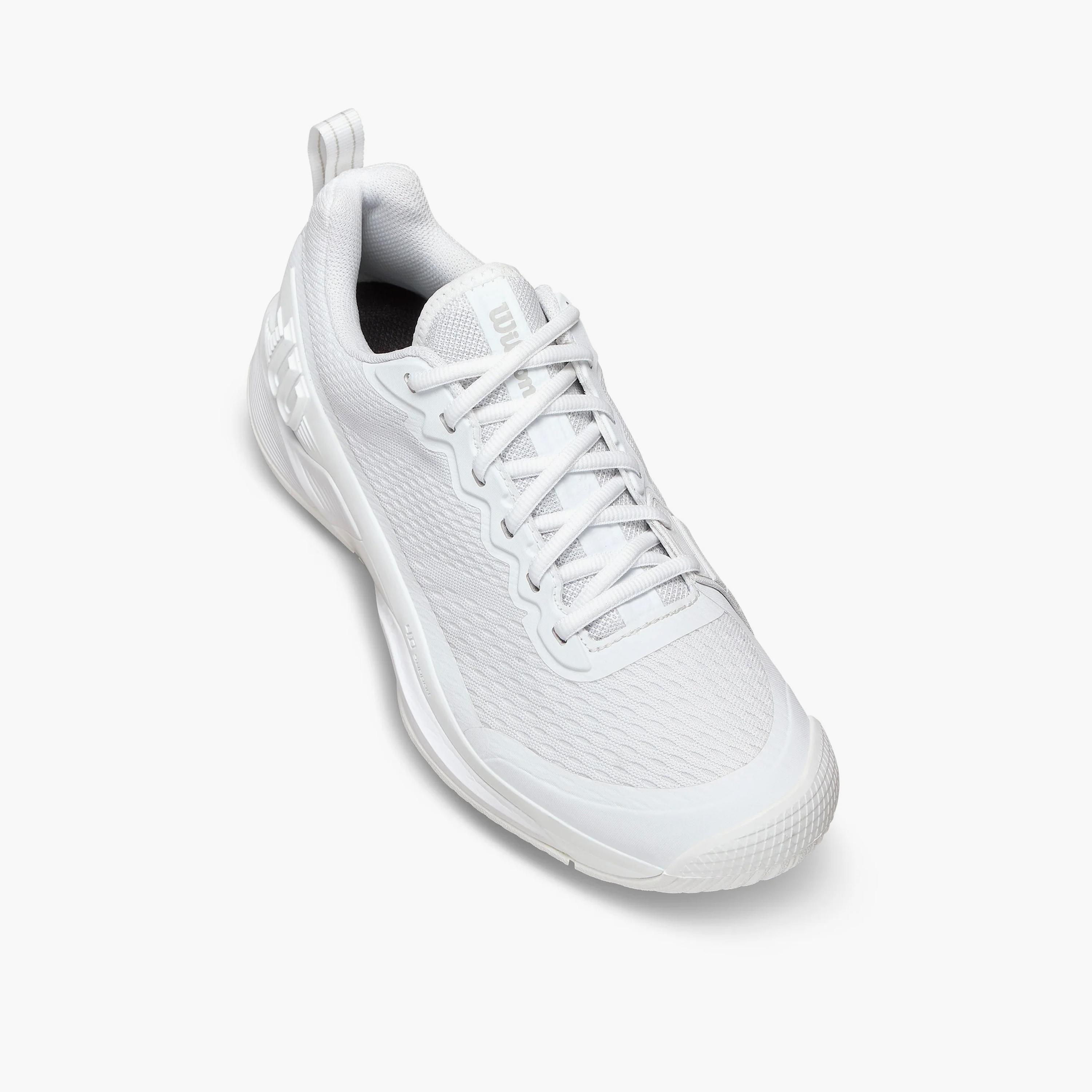 ويلسون - حذاء بادل رجالي برباط راش برو   | WRS333540-sports-men-shoes-image-4